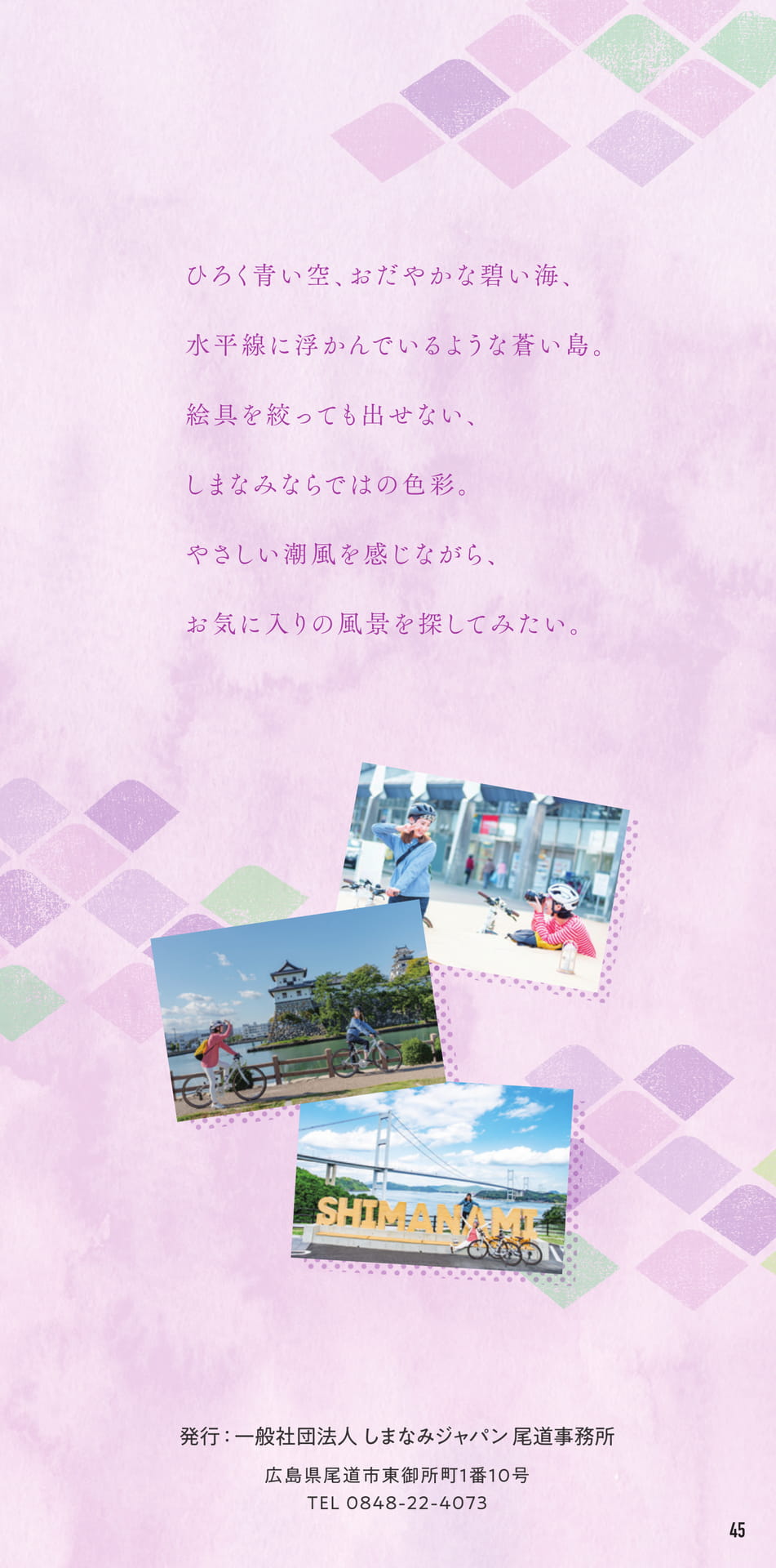 Page 46（46ページ目）