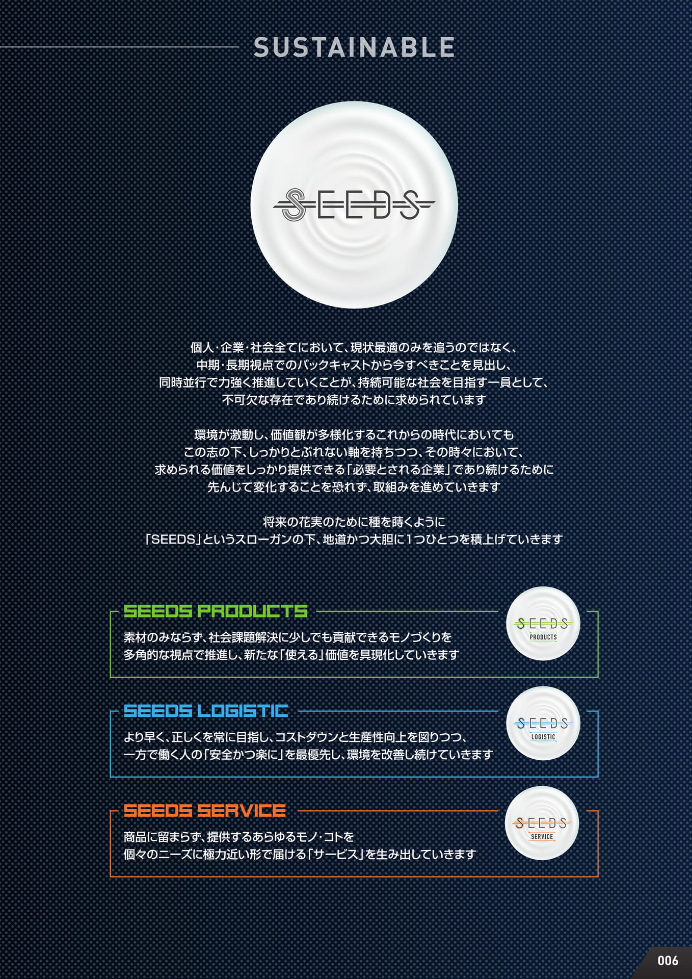 Page (追加)05（7ページ目）