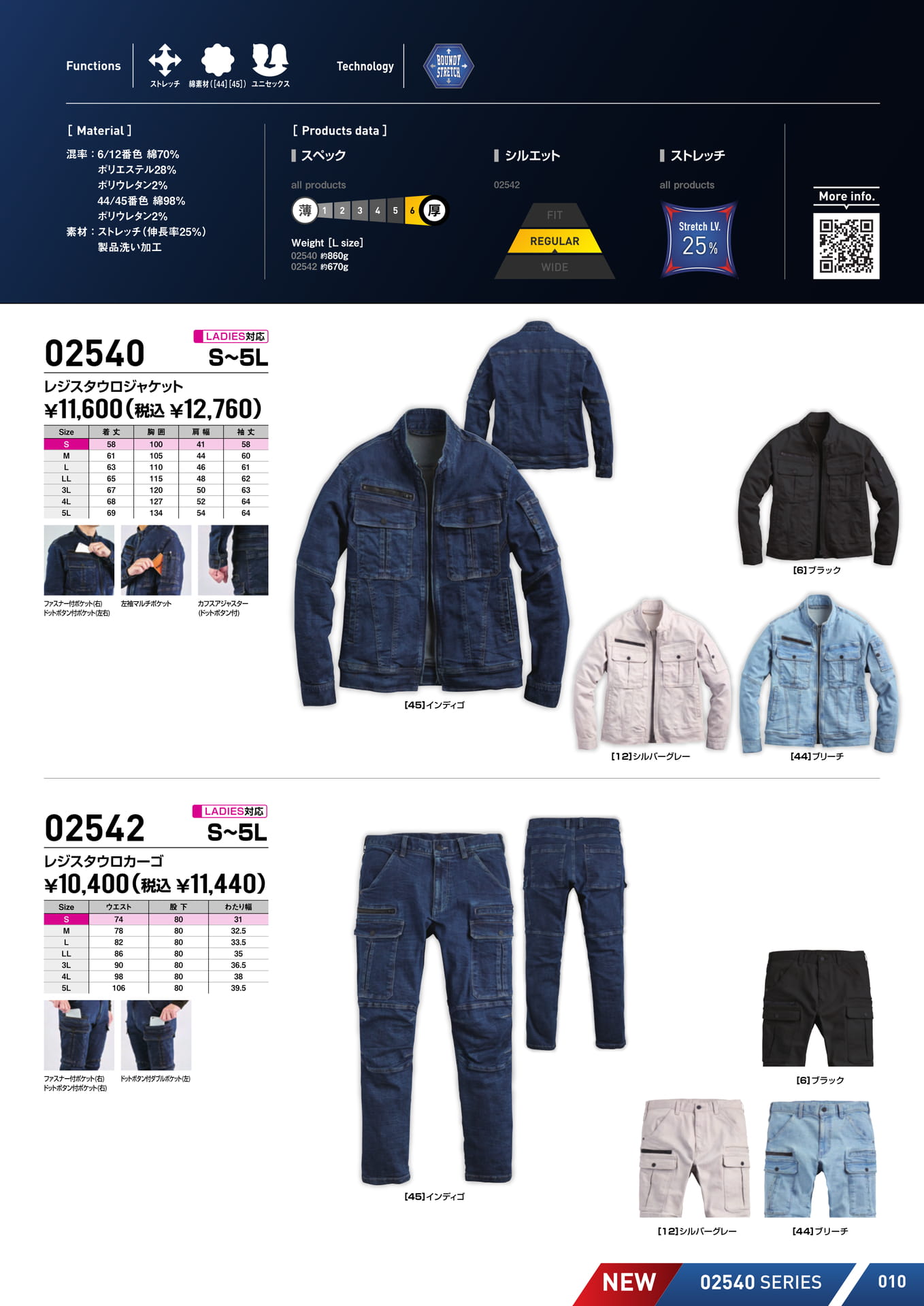 Page (追加)09（11ページ目）