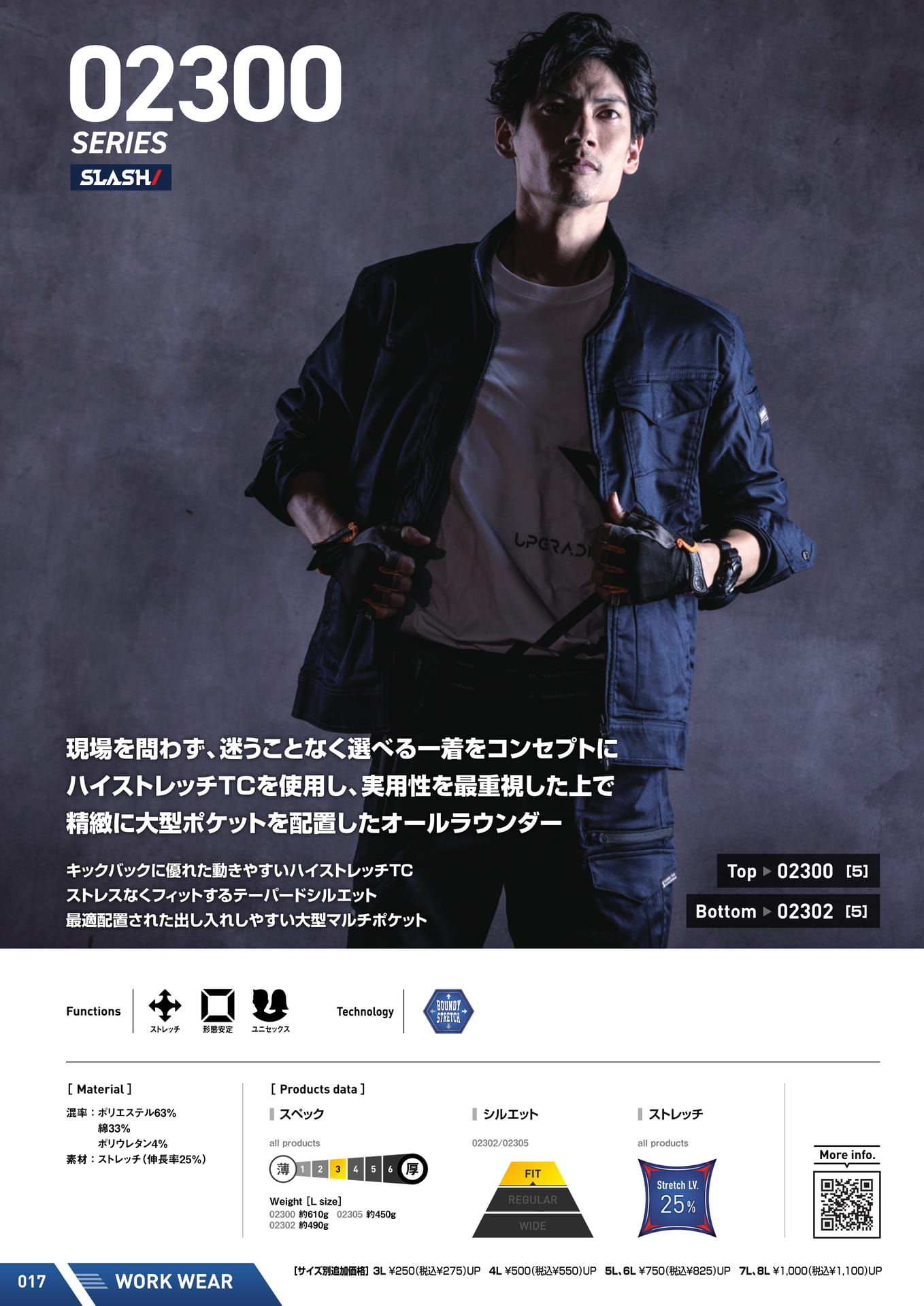 Page (追加)16（18ページ目）