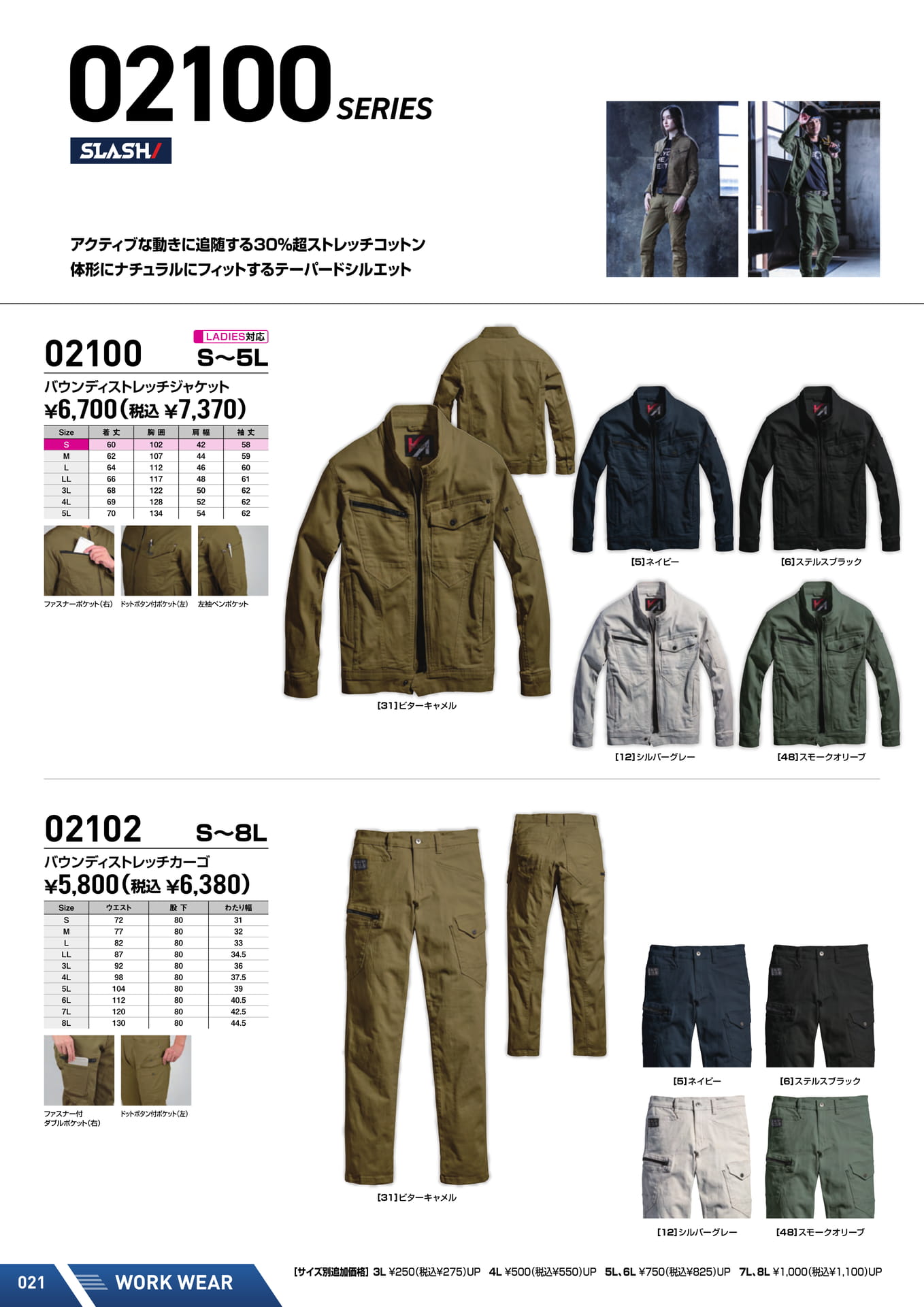 Page (追加)04（22ページ目）