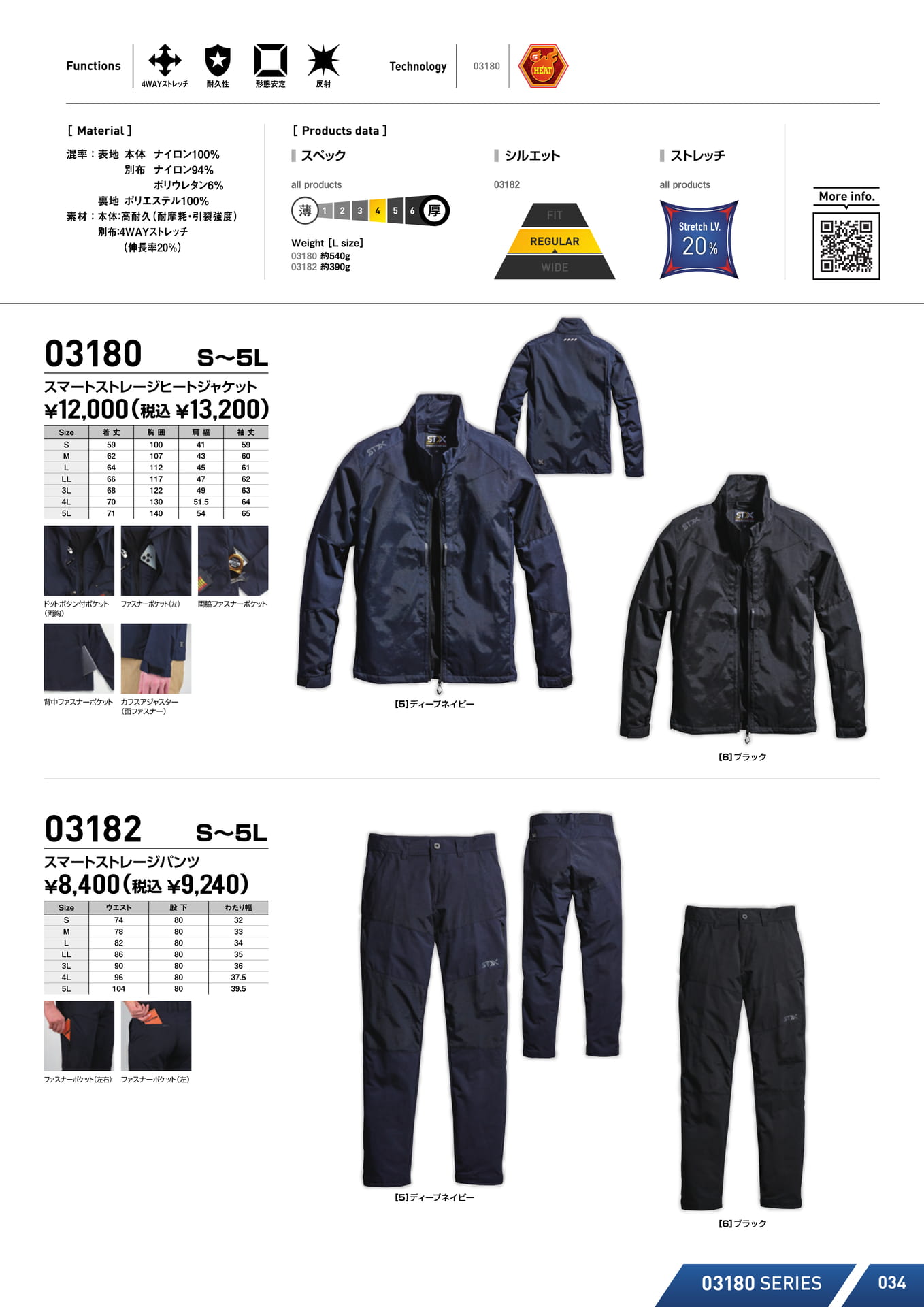 Page (追加)01（35ページ目）