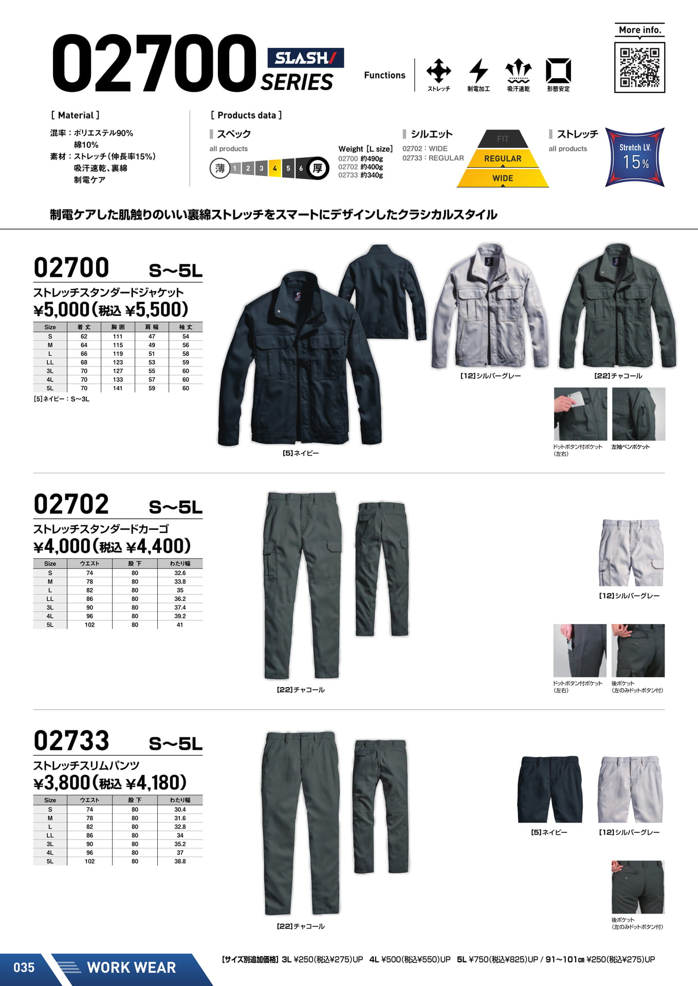Page (追加)02（36ページ目）