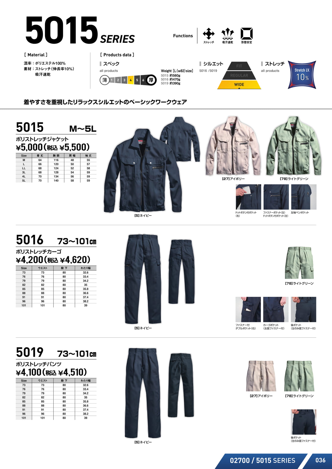 Page (追加)03（37ページ目）