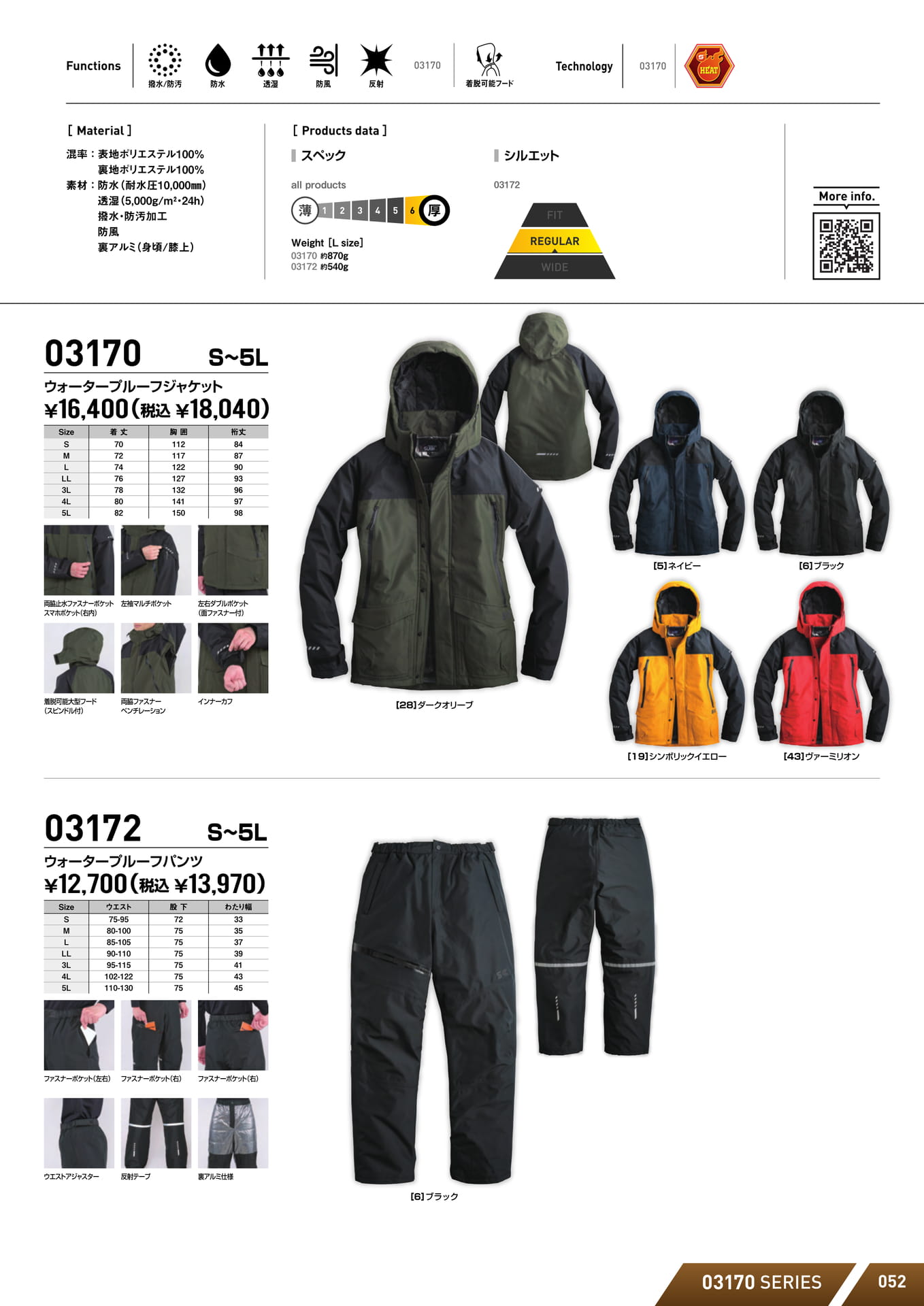 Page (追加)03（53ページ目）