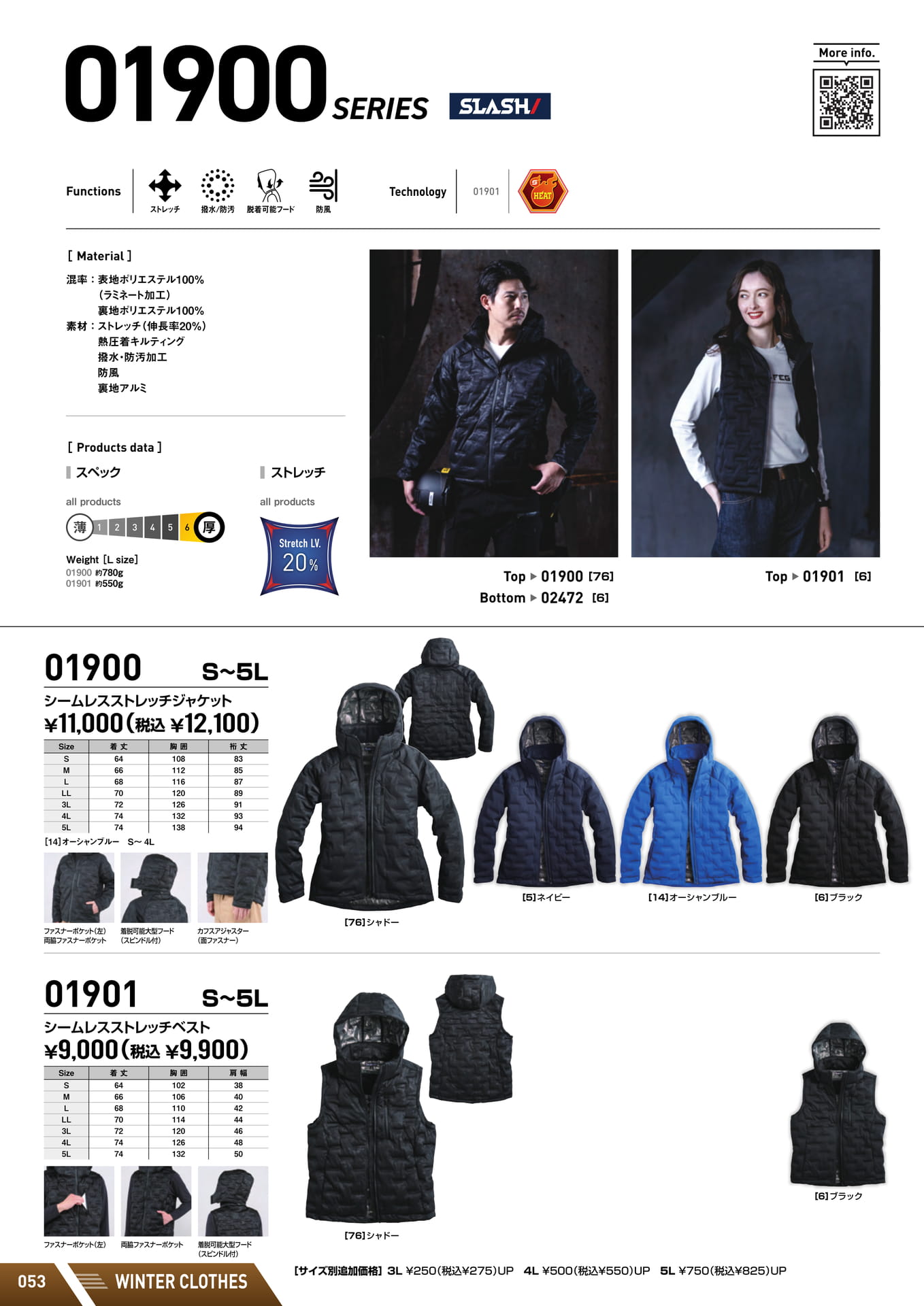Page (追加)04（54ページ目）
