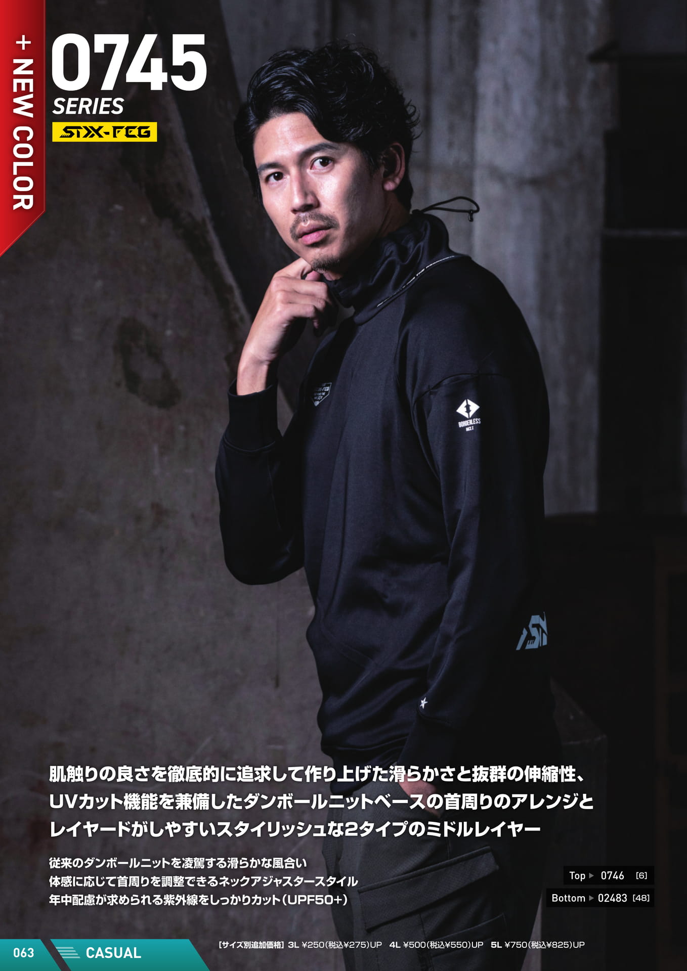 Page (追加)14（64ページ目）