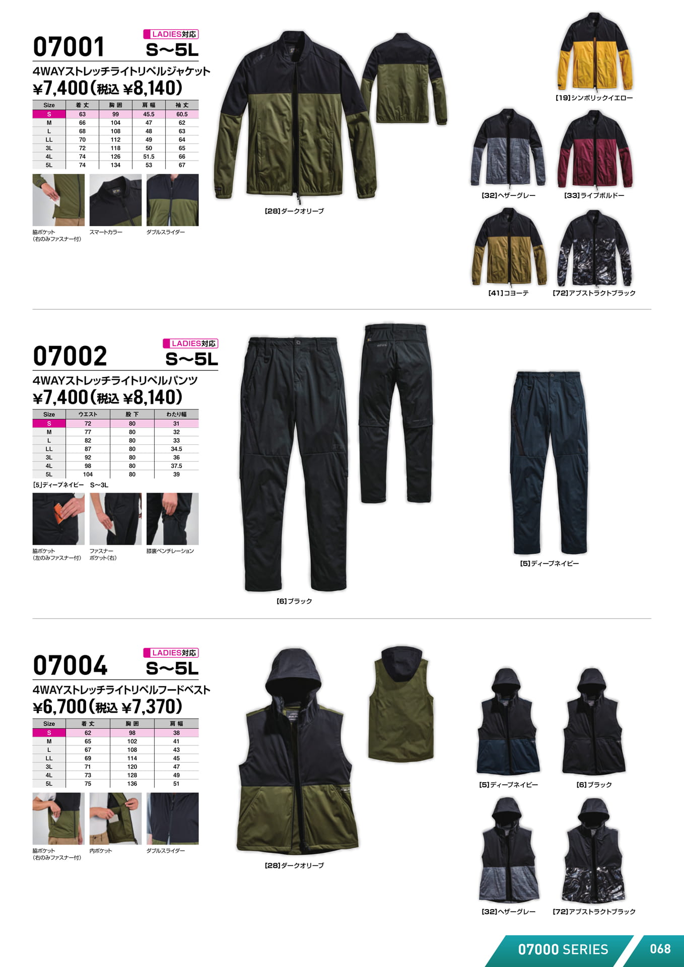Page (追加)03（69ページ目）