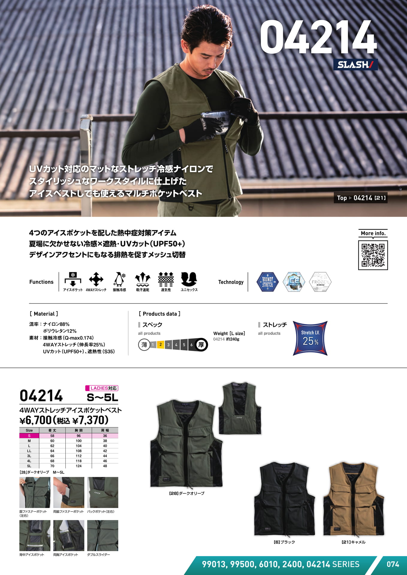 Page (追加)09（75ページ目）