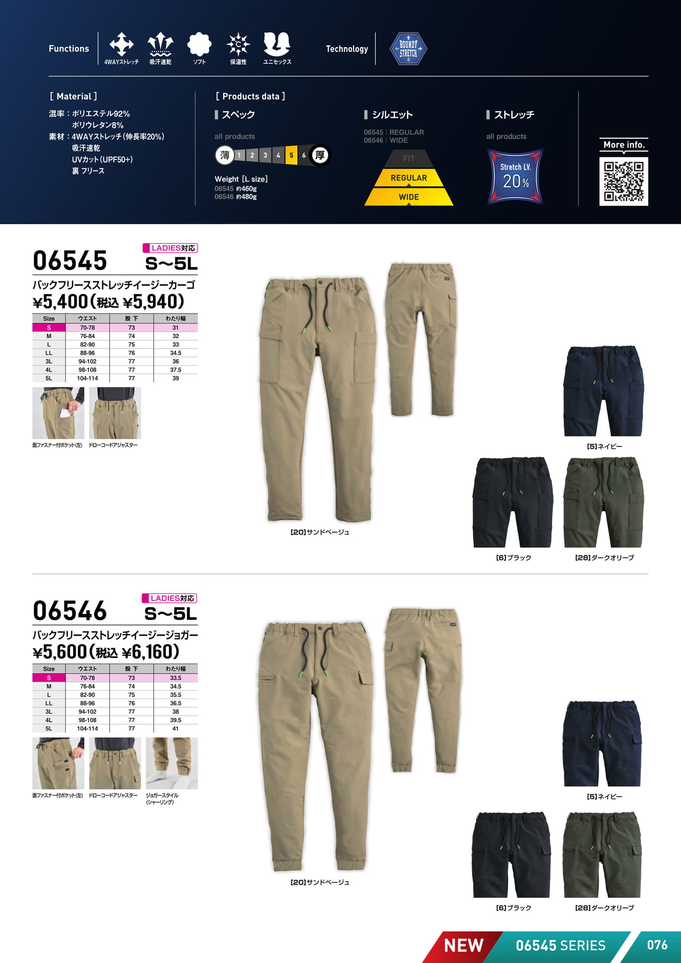 Page (追加)11（77ページ目）