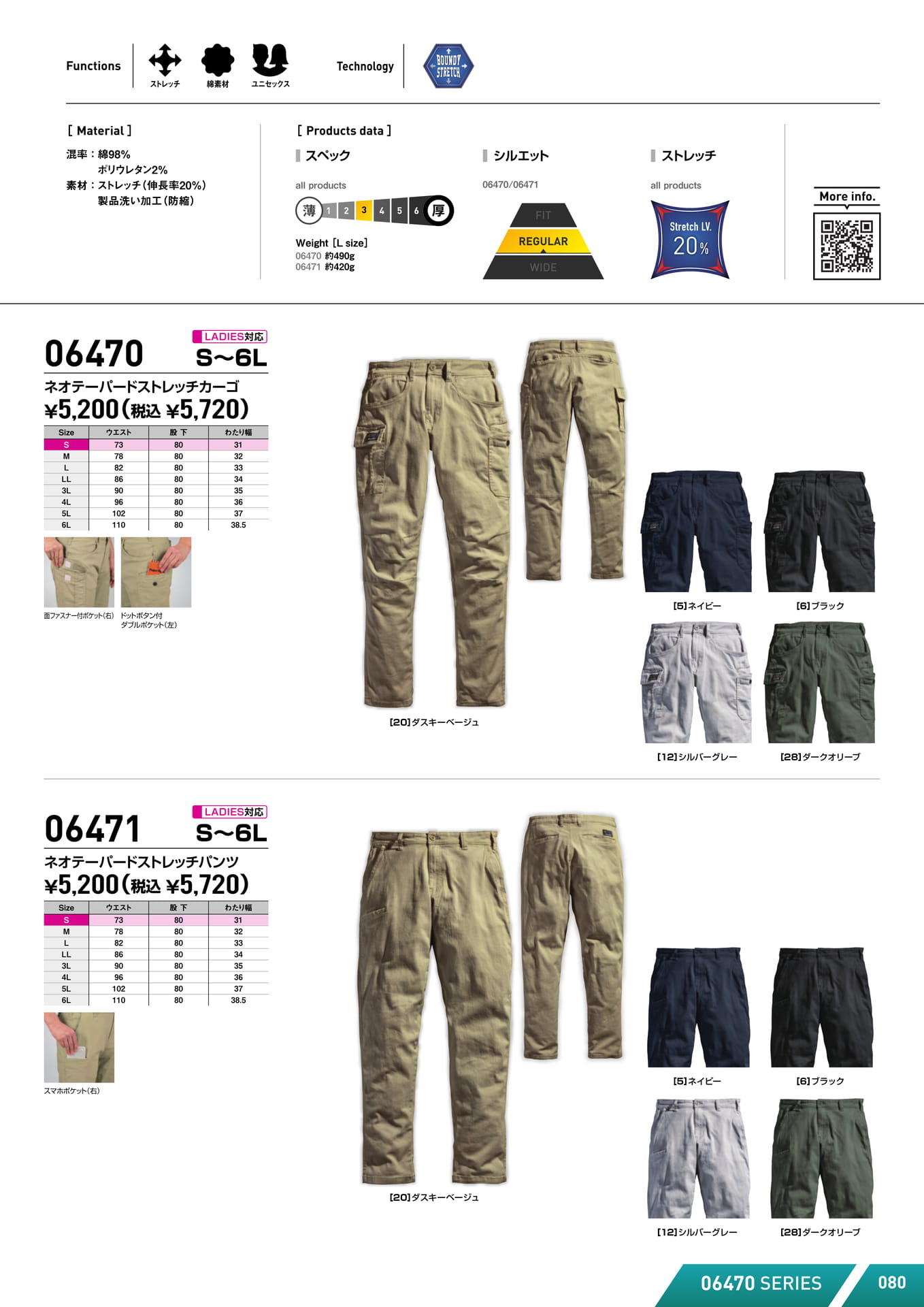 Page (追加)15（81ページ目）