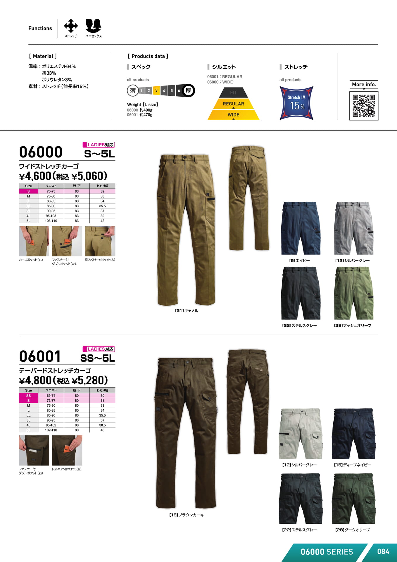 Page (追加)03（85ページ目）