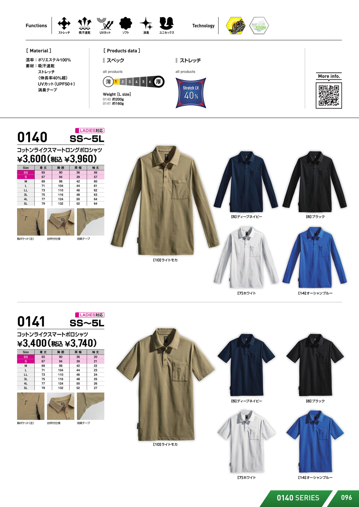 Page (追加)15（97ページ目）