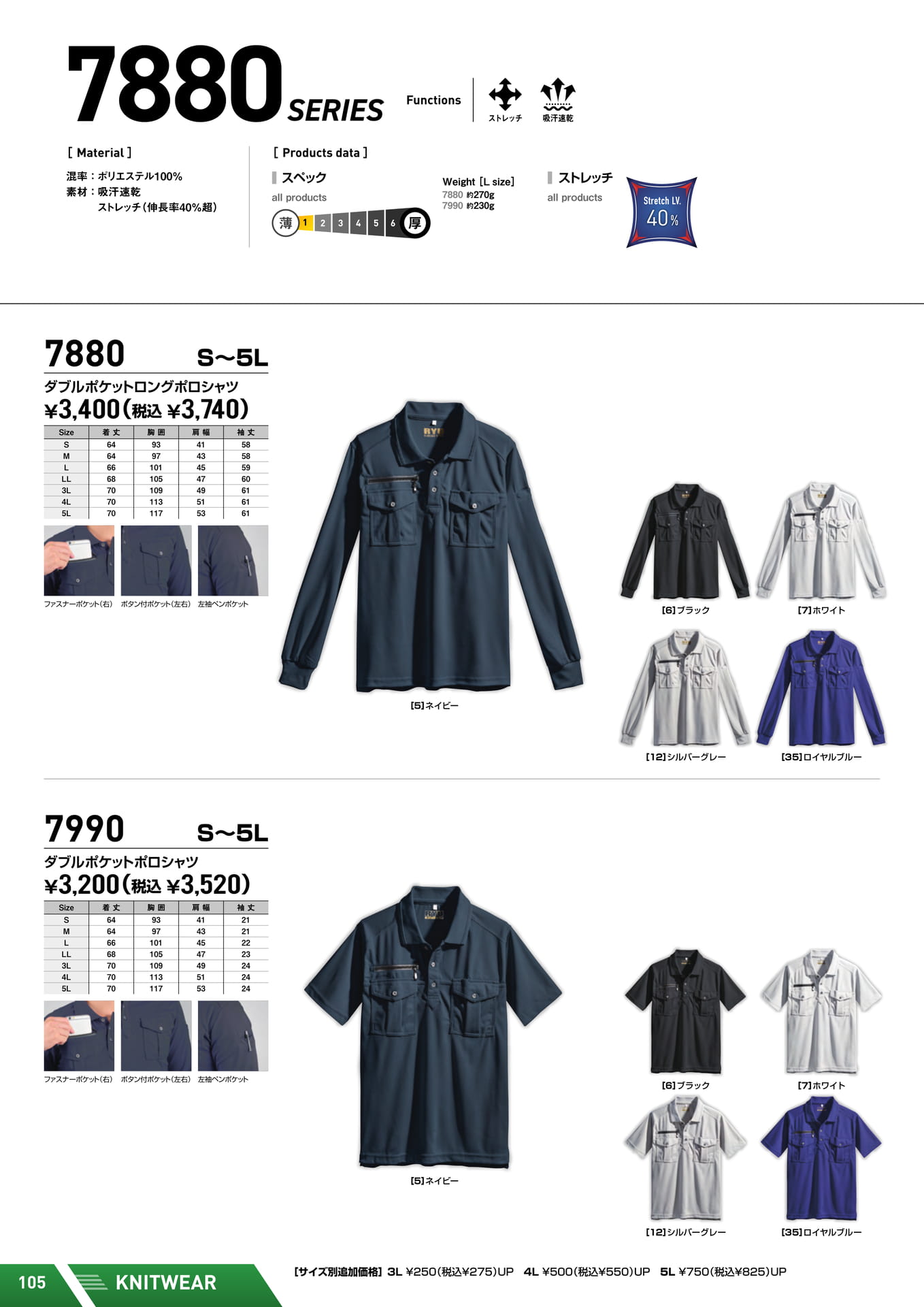 Page (追加)08（106ページ目）