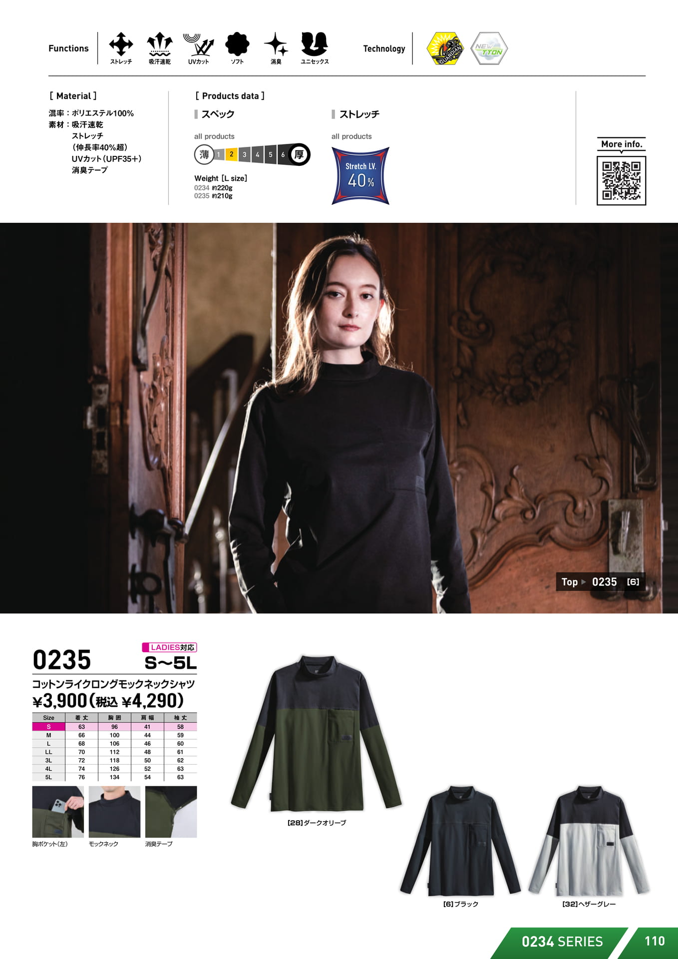 Page (追加)13（111ページ目）