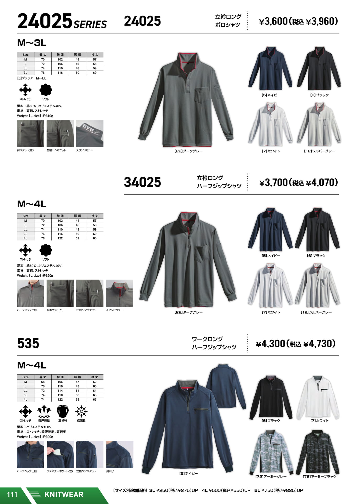Page (追加)14（112ページ目）