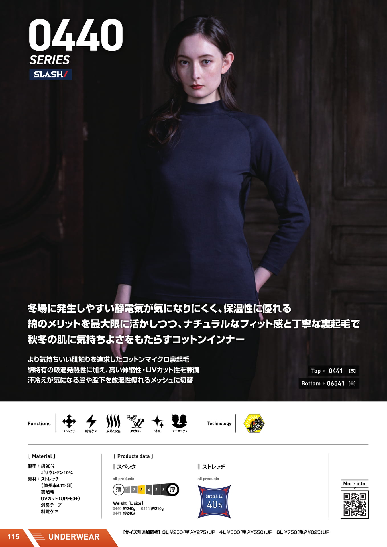 Page (追加)02（116ページ目）