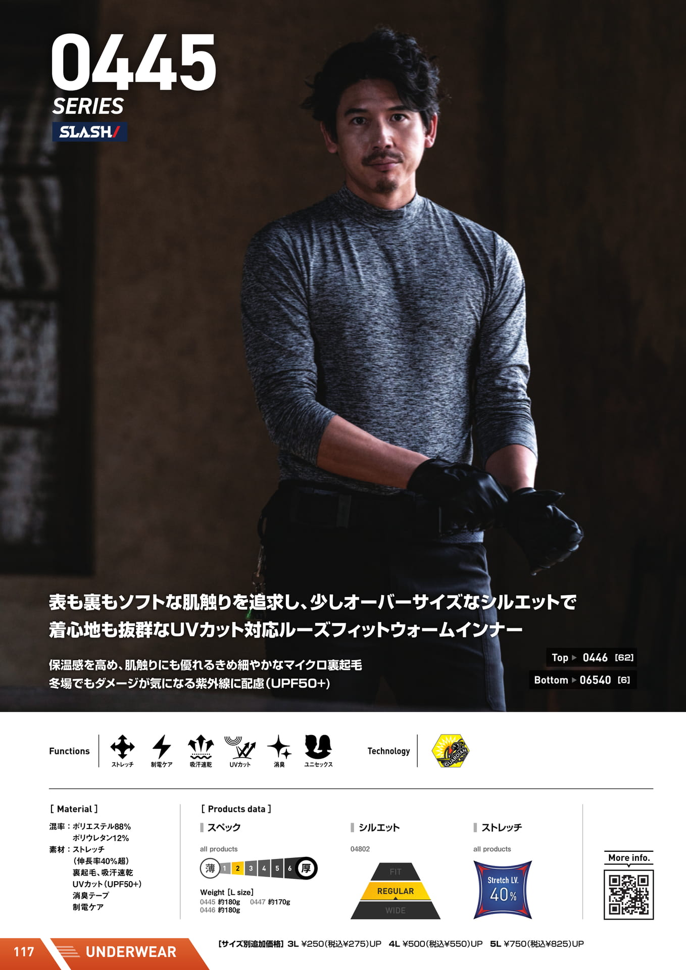 Page (追加)04（118ページ目）