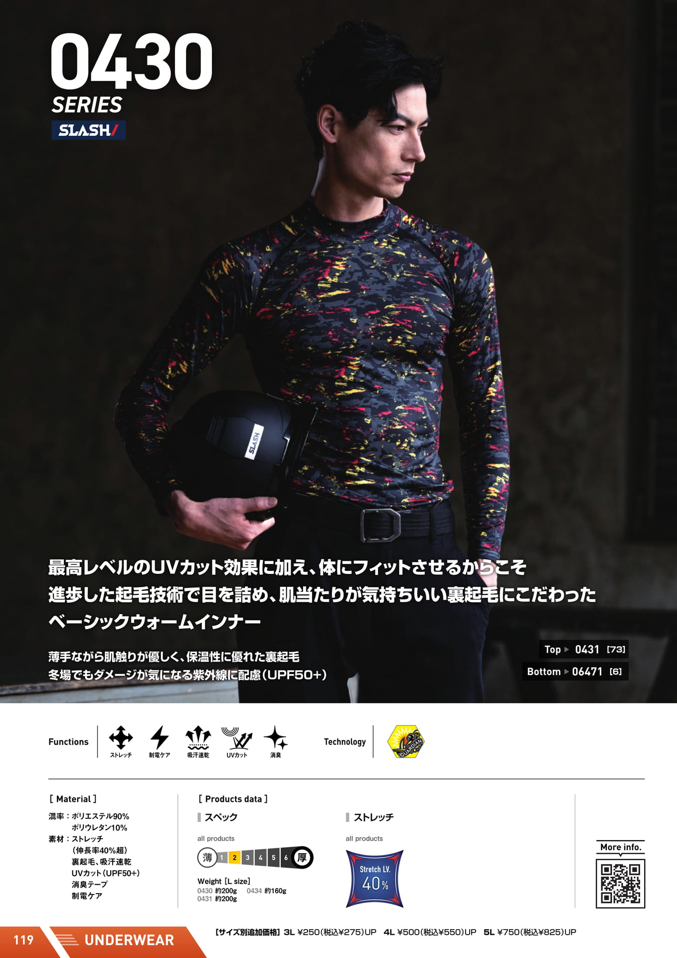 Page (追加)06（120ページ目）