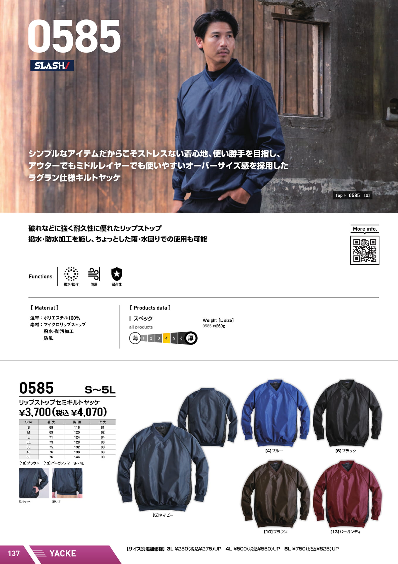 Page (追加)08（138ページ目）