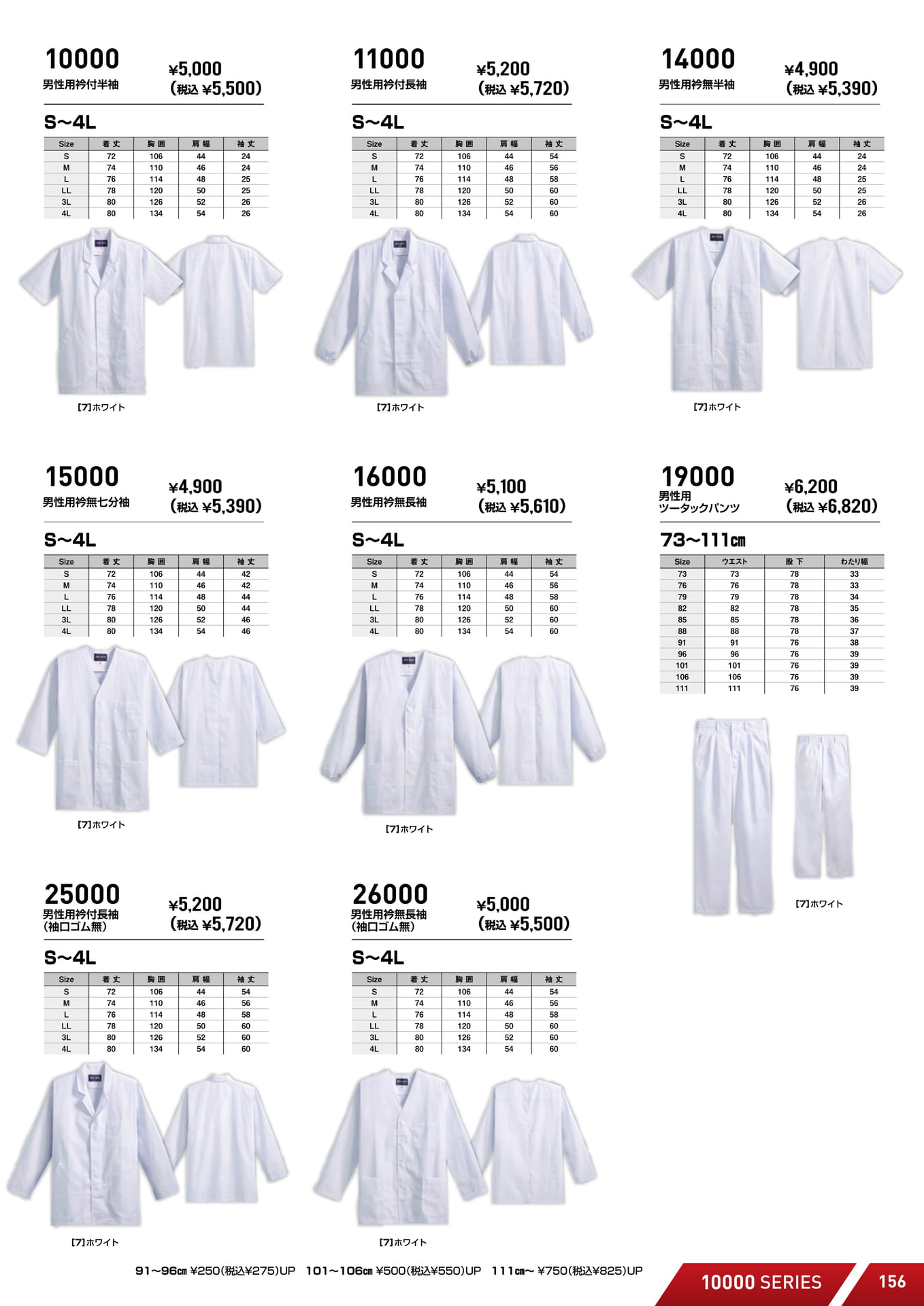 Page (追加)11（157ページ目）