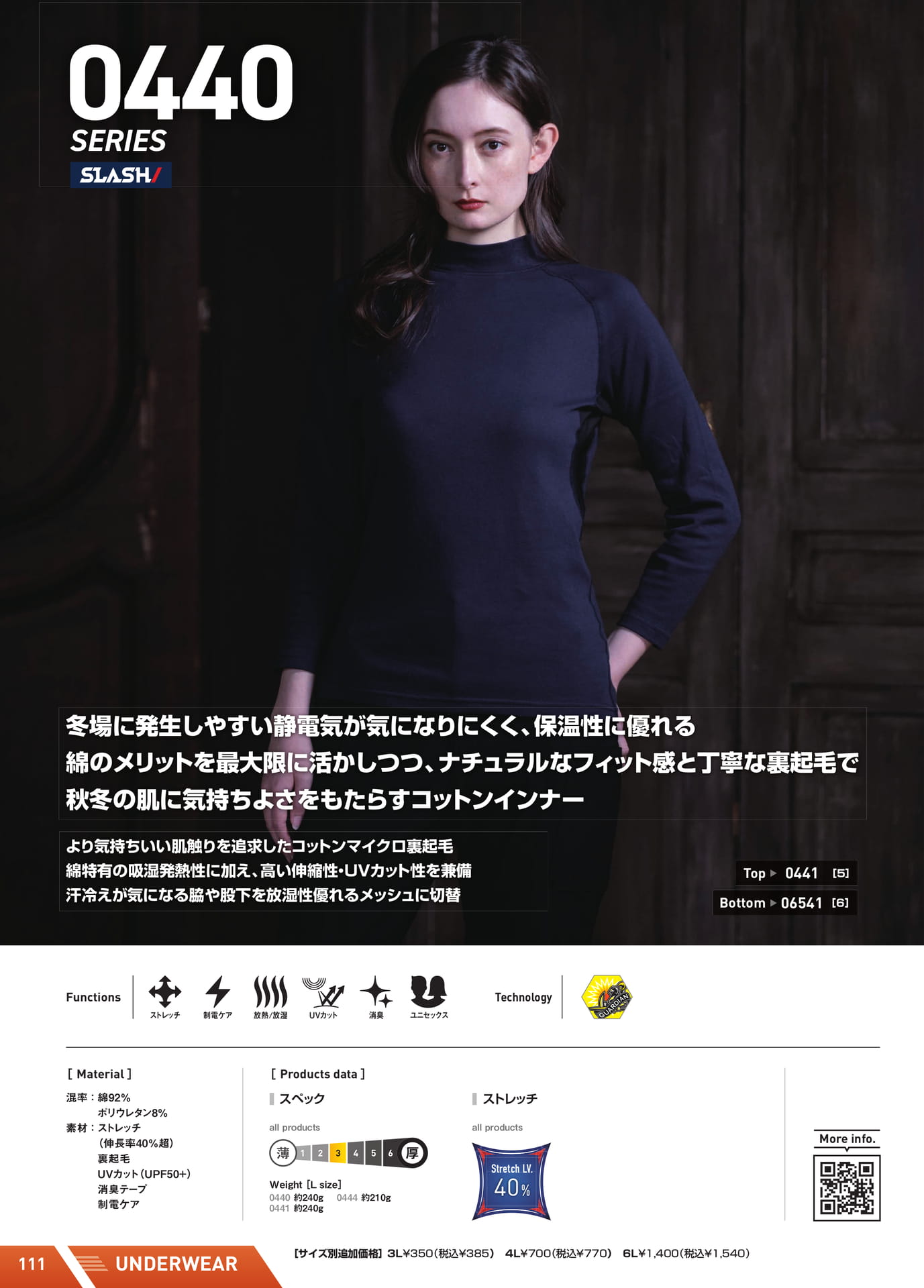 Page 112(112ページ目)