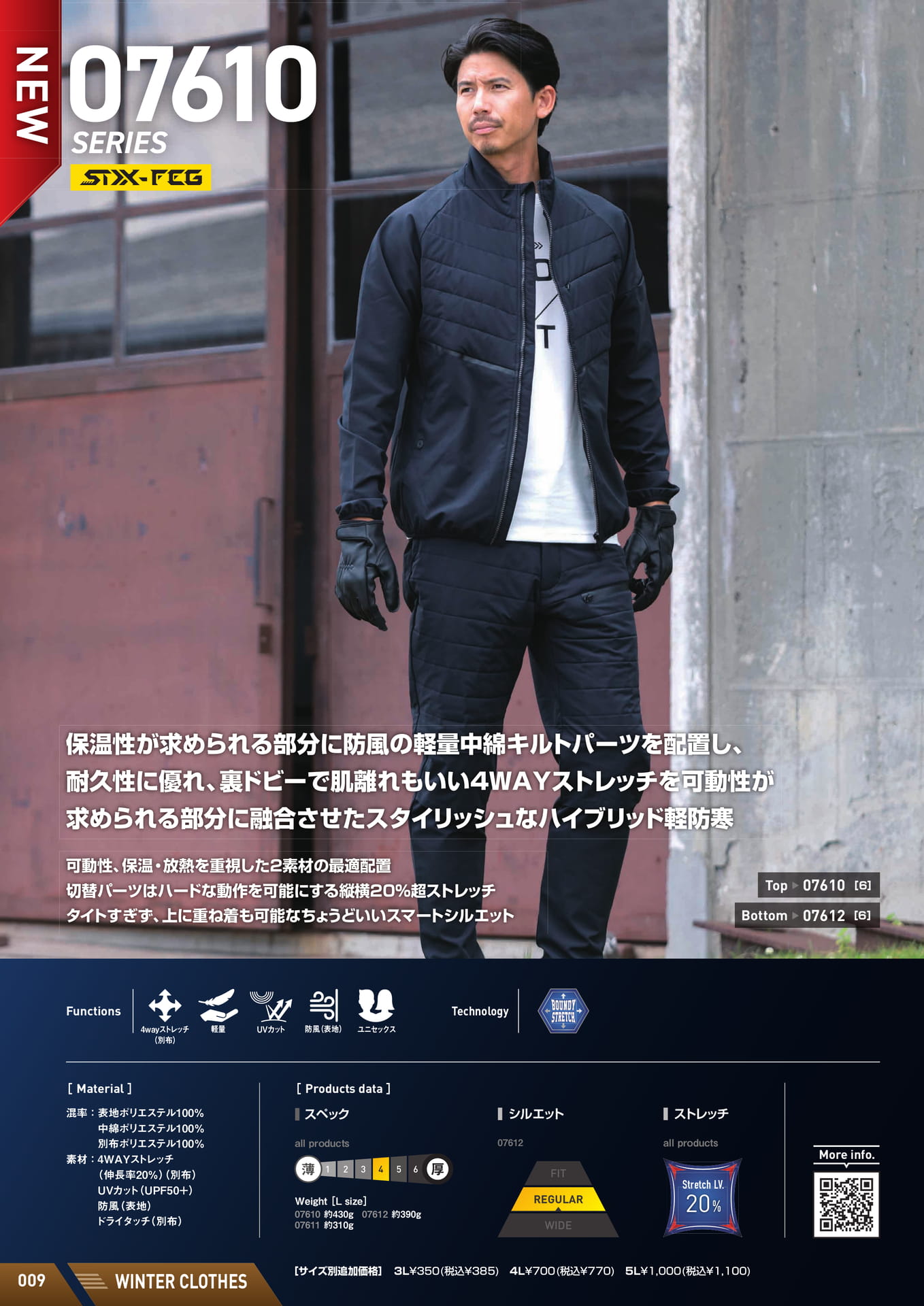 Page (追加)2(10ページ目)