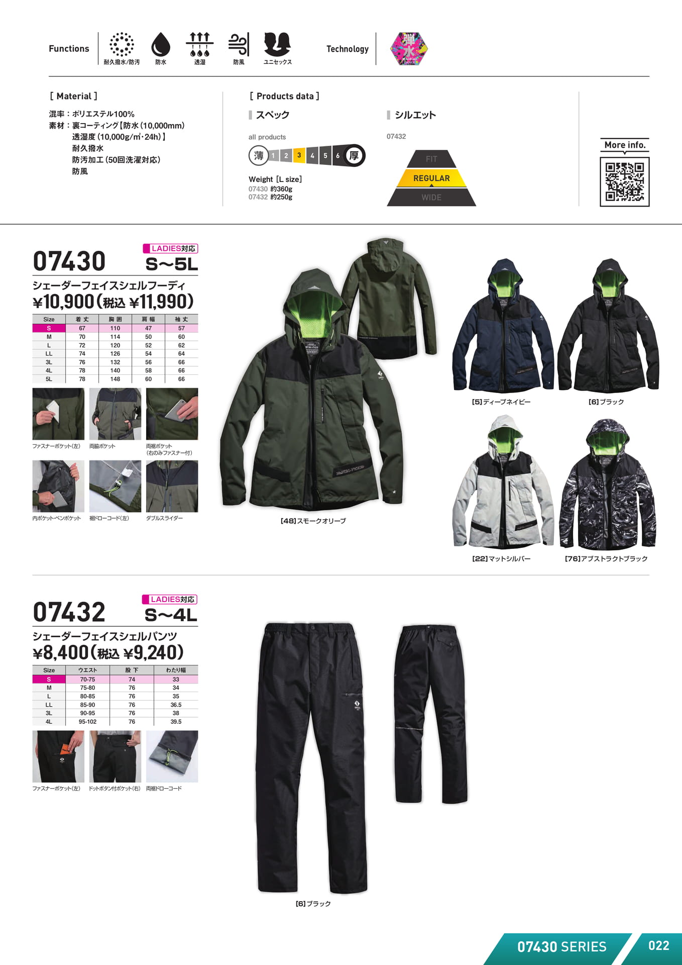 Page (追加)1(23ページ目)