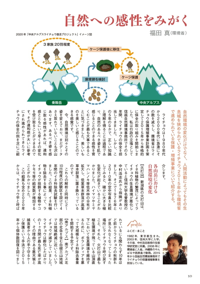 Page 10（10ページ目）