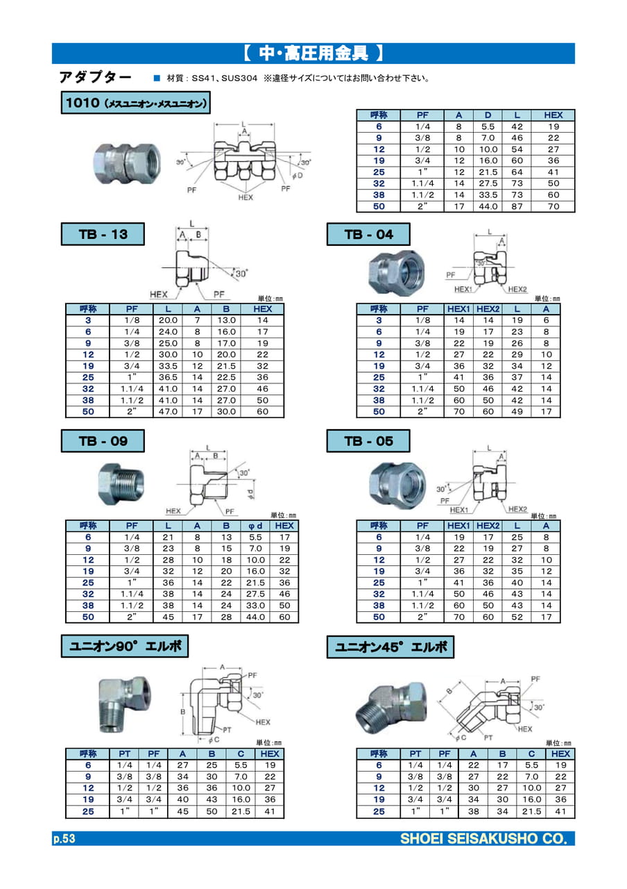 Page 56（56ページ目）