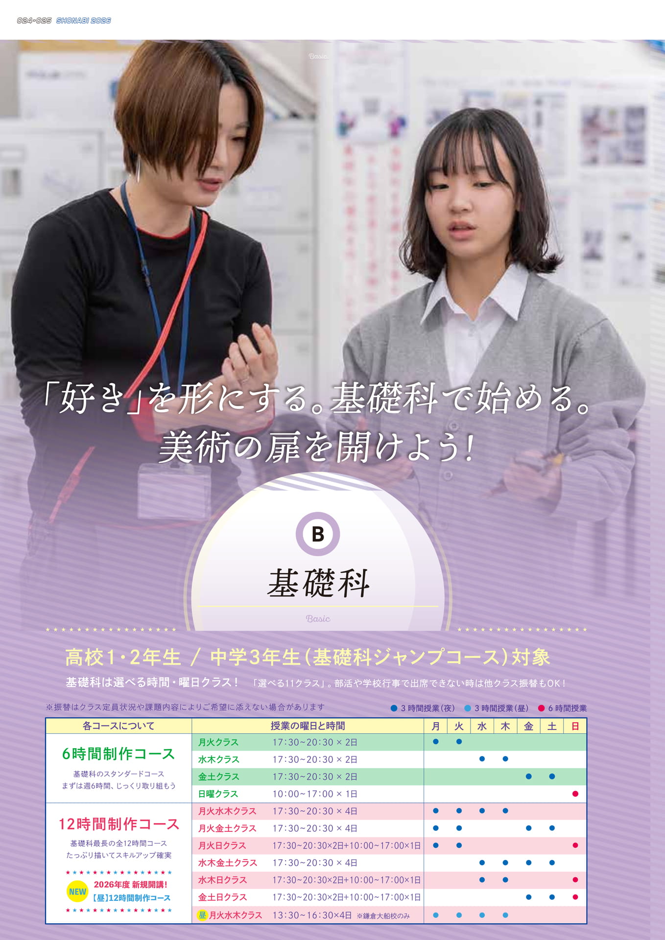 Page 26(26ページ目)