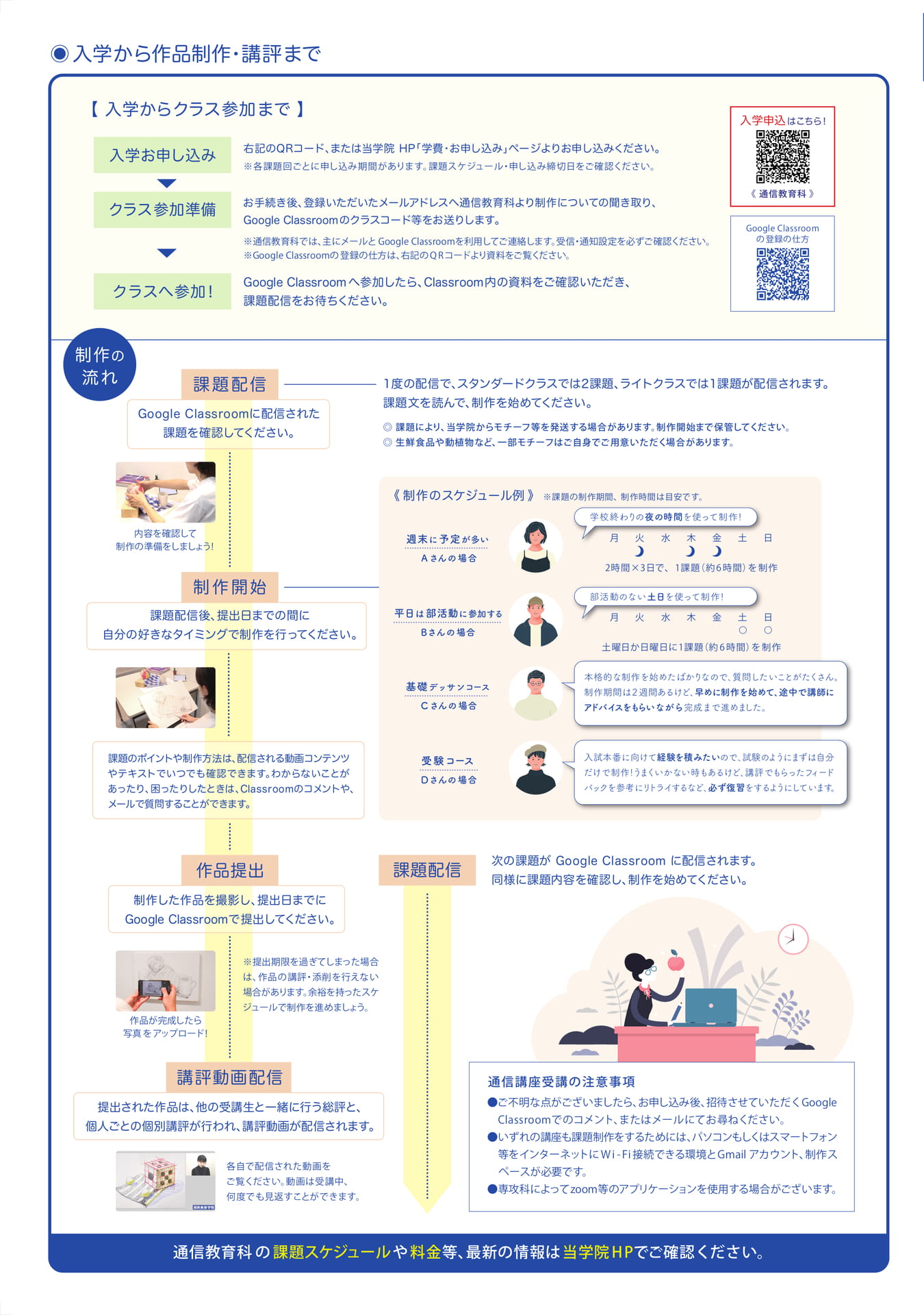 Page 10（10ページ目）