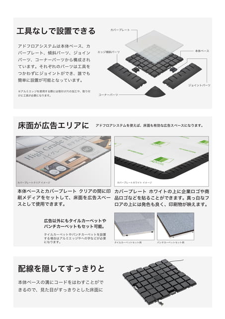 Page3（3ページ目）