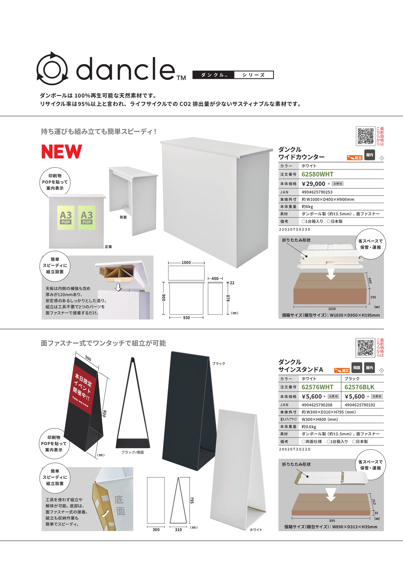Page 2（2ページ目）
