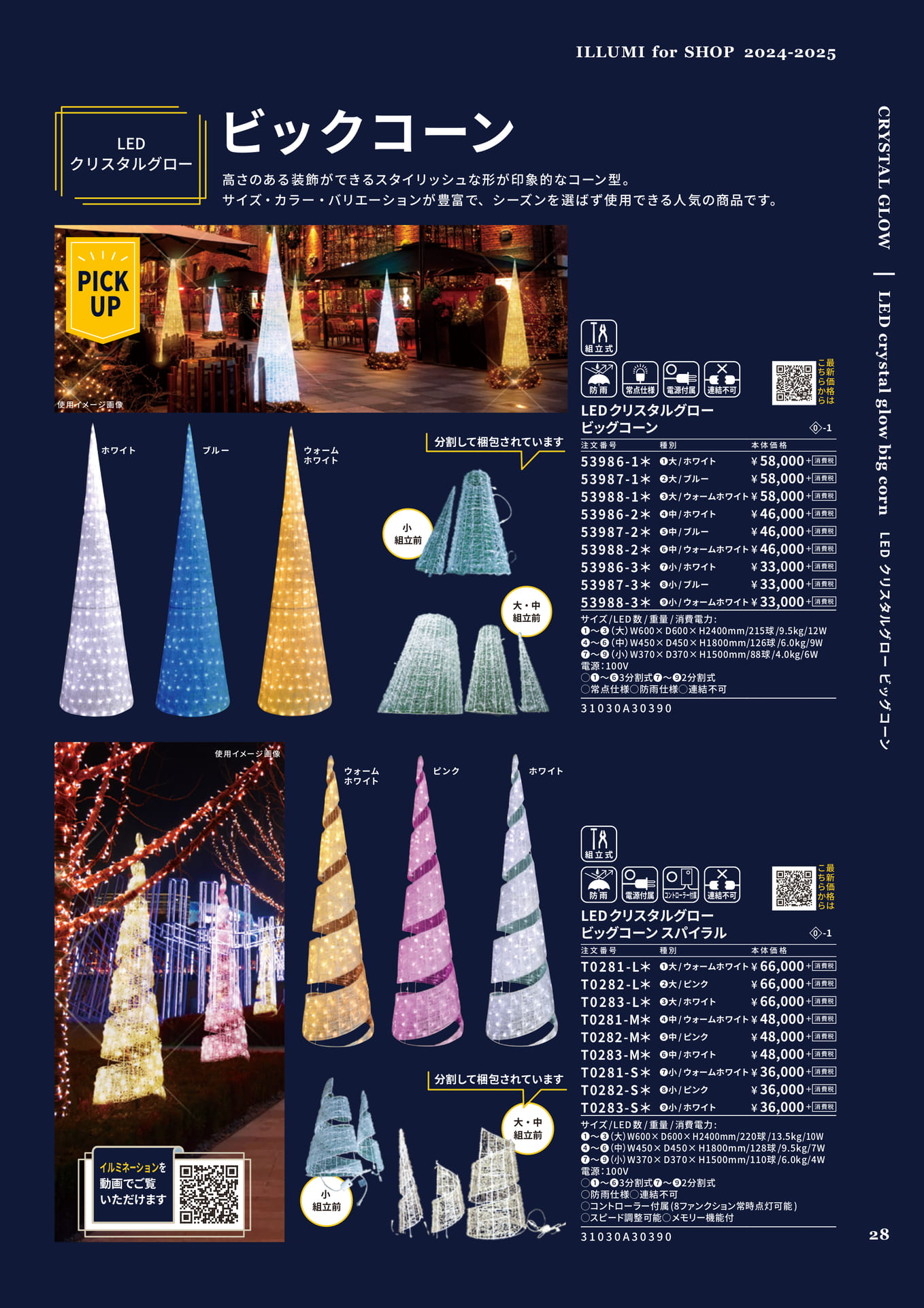 Page 29（29ページ目）