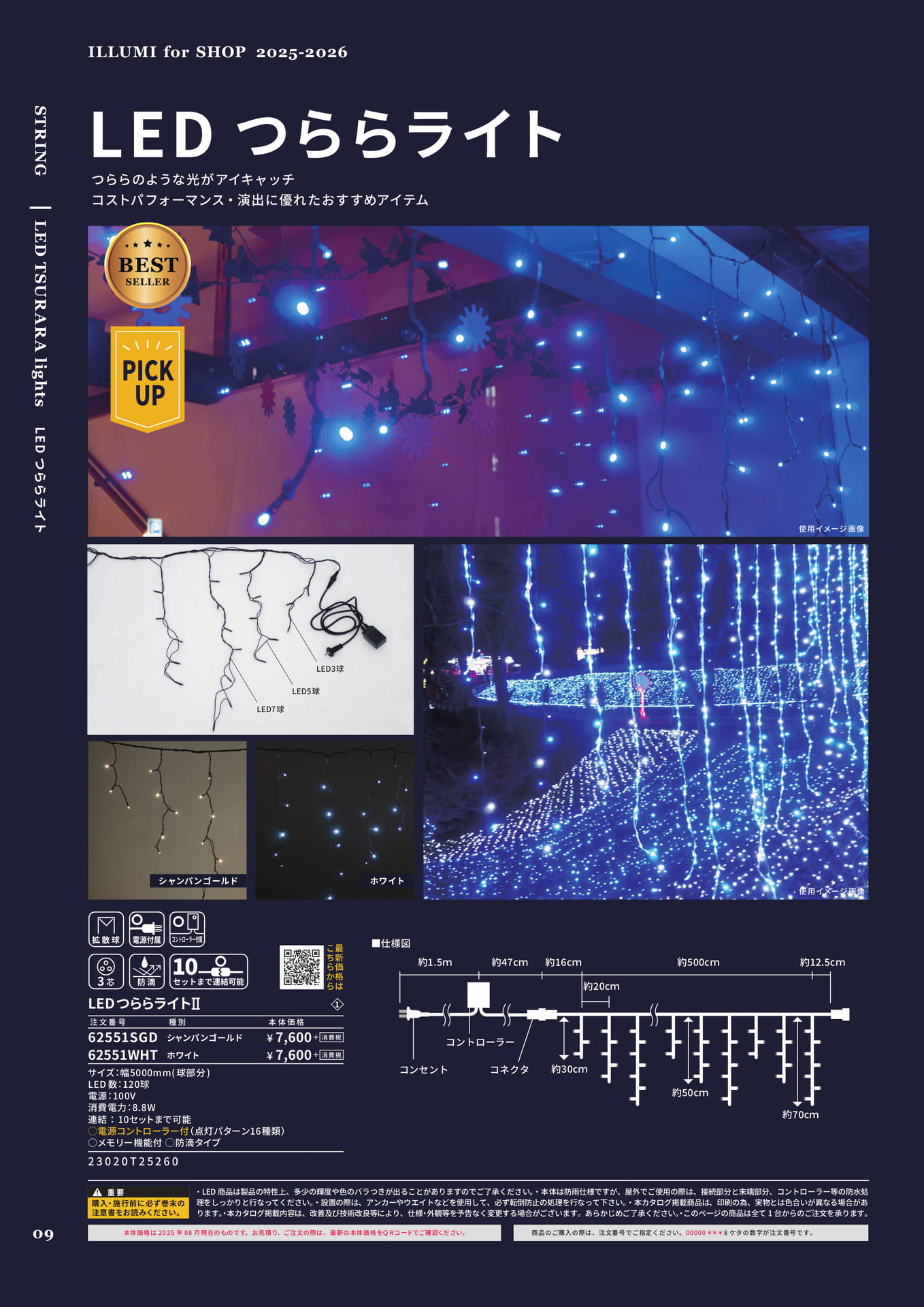 Page 10(10ページ目)