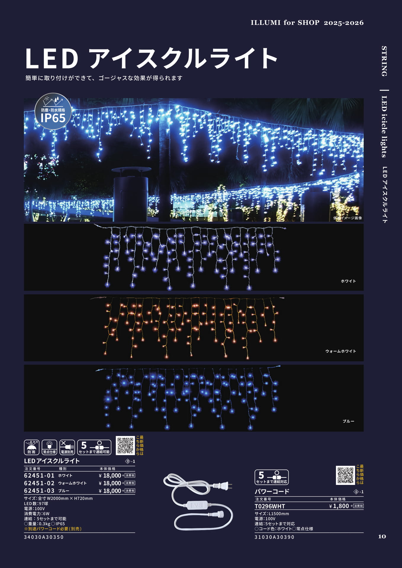 Page 11(11ページ目)
