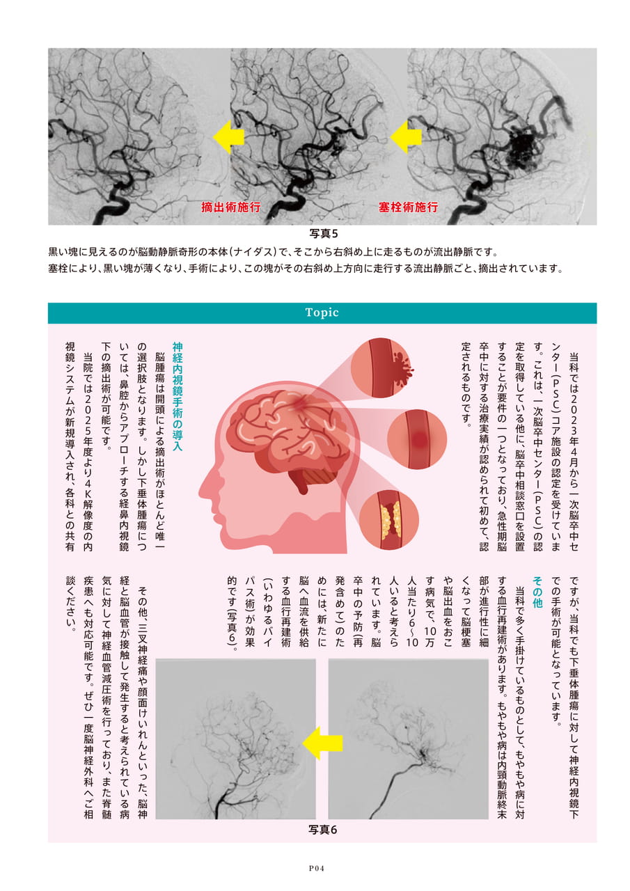 Page 5（5ページ目）