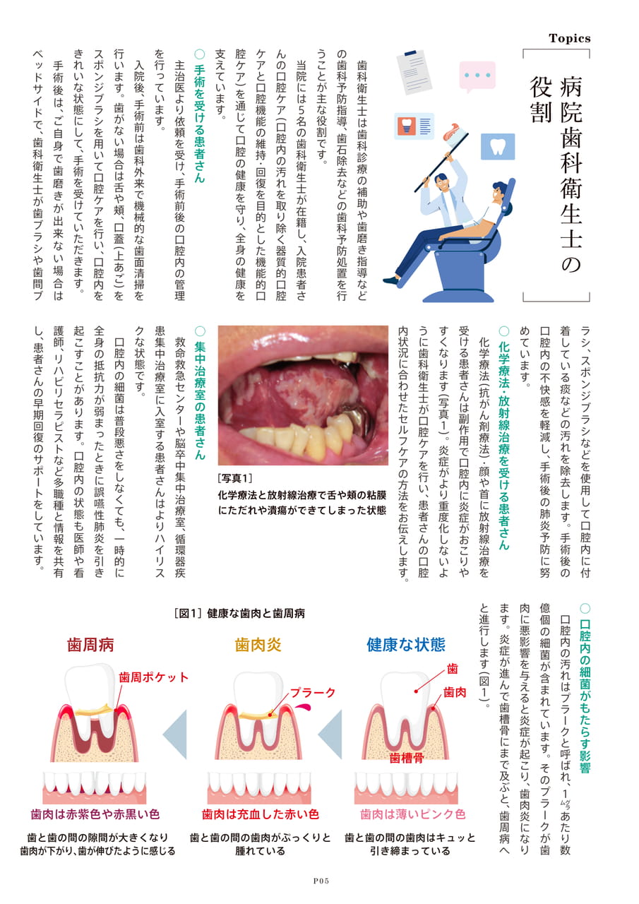 Page 6（6ページ目）