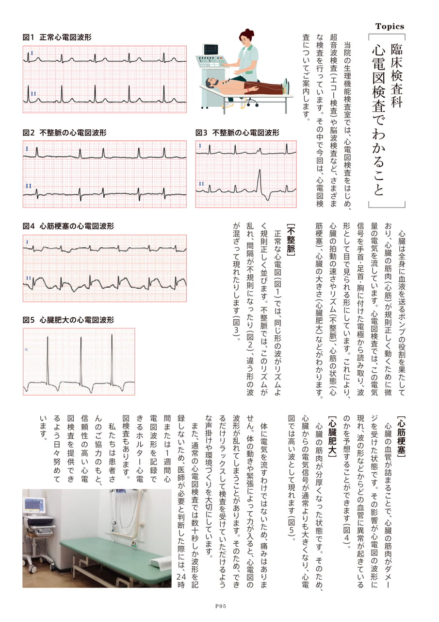 Page 6（6ページ目）