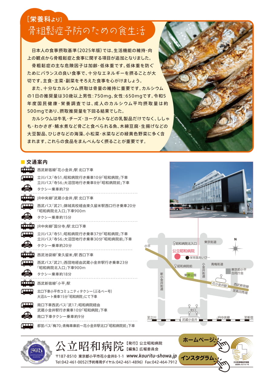 Page 8（8ページ目）