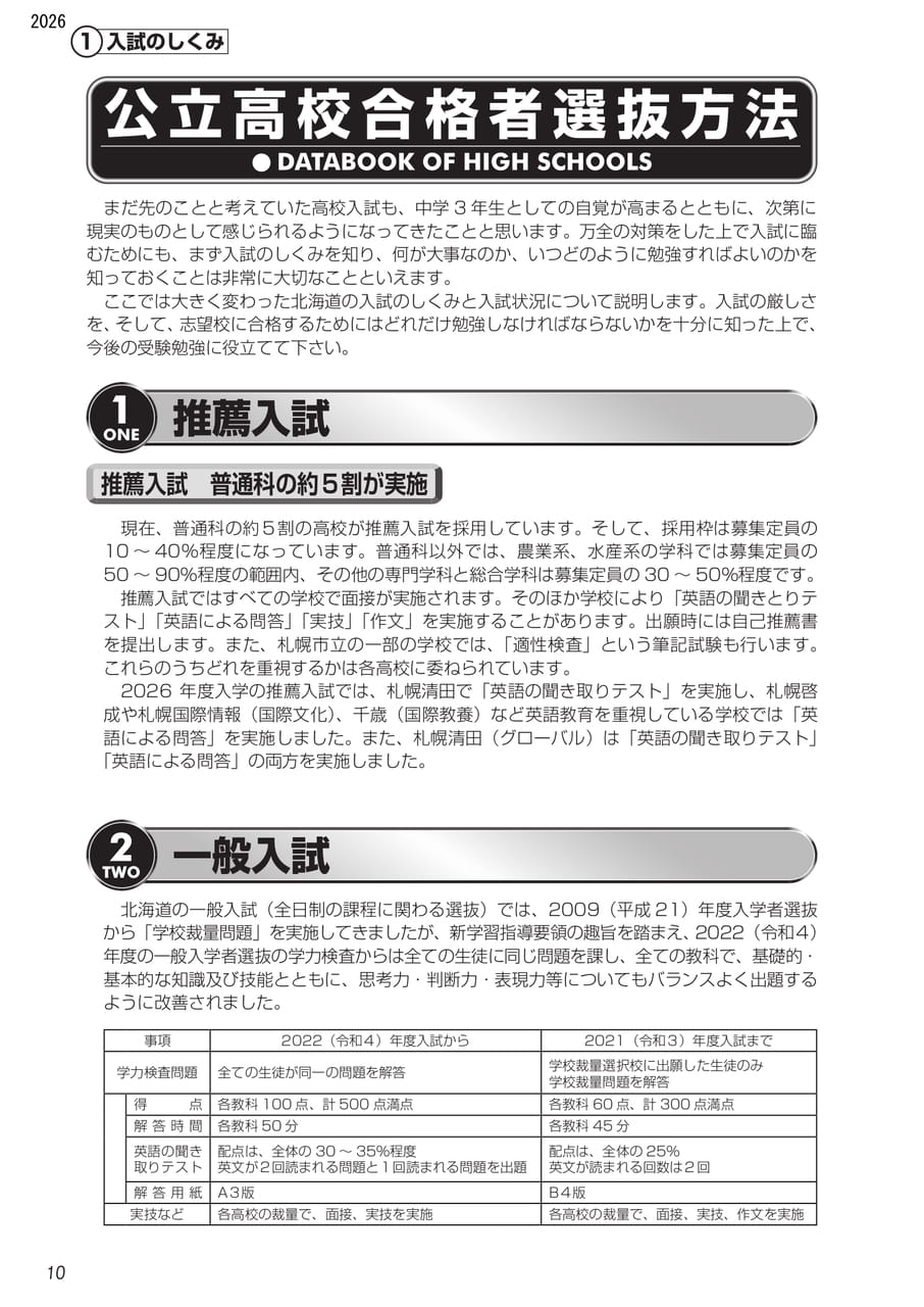 Page (追加)1（2ページ目）