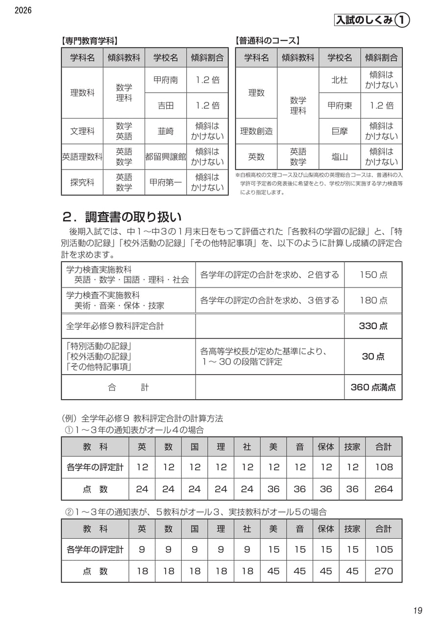 Page (追加)4（5ページ目）