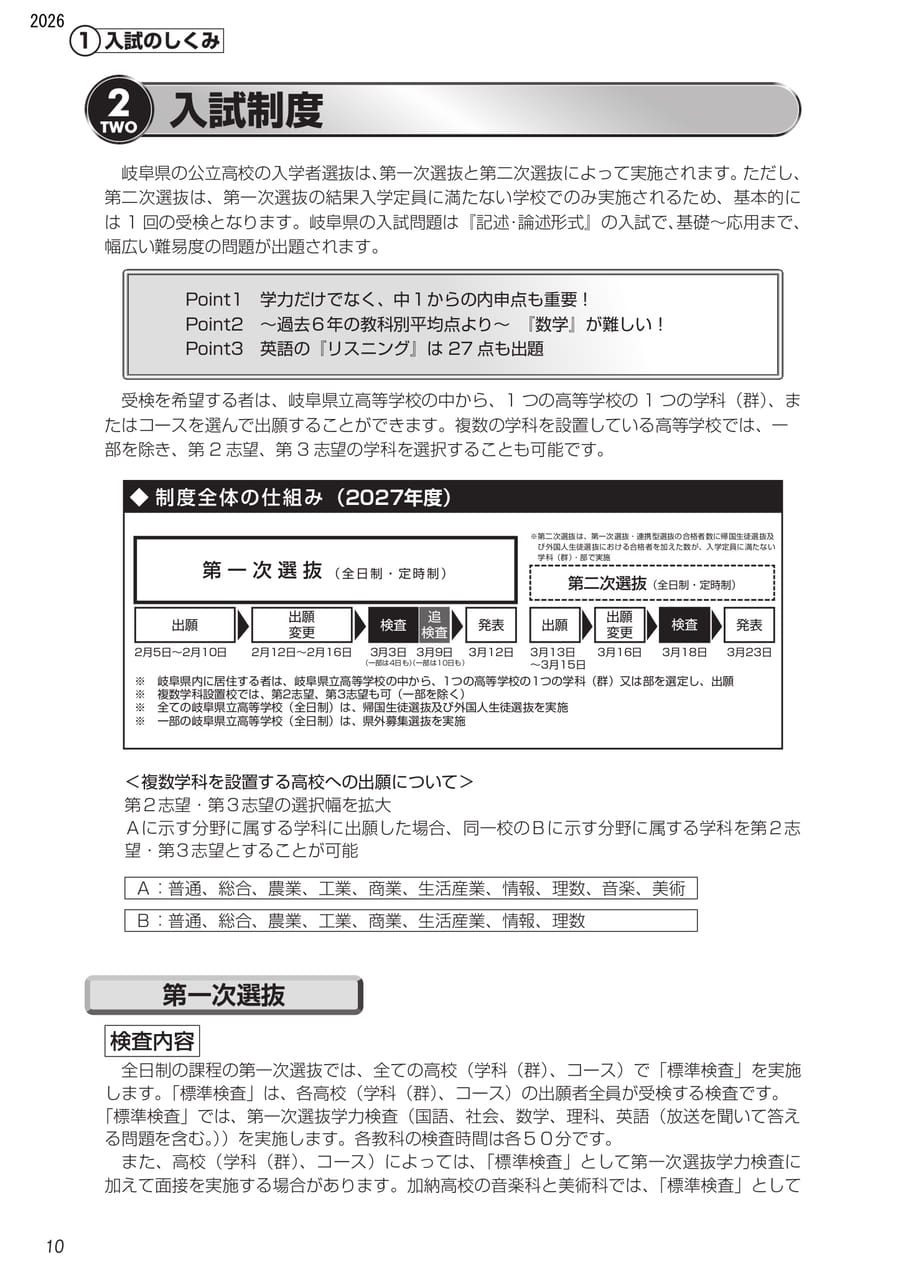 Page (追加)3（4ページ目）