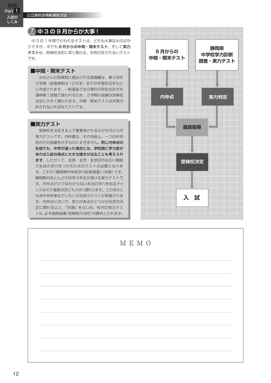 Page (追加)5（6ページ目）