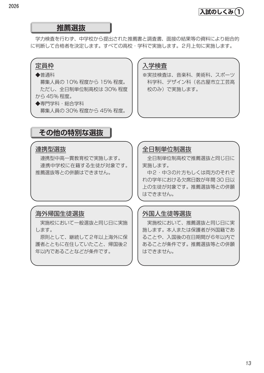 Page (追加)4（5ページ目）