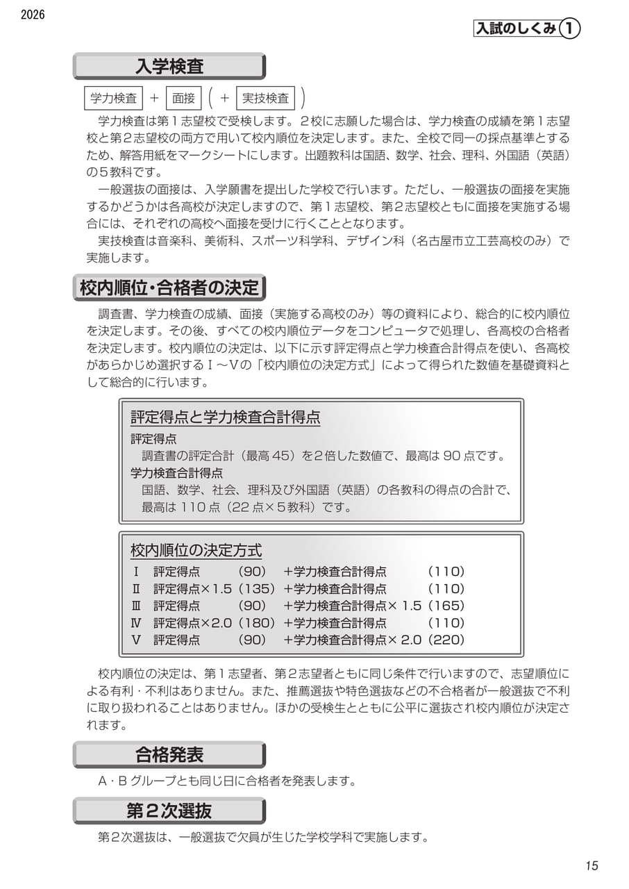 Page (追加)6（7ページ目）