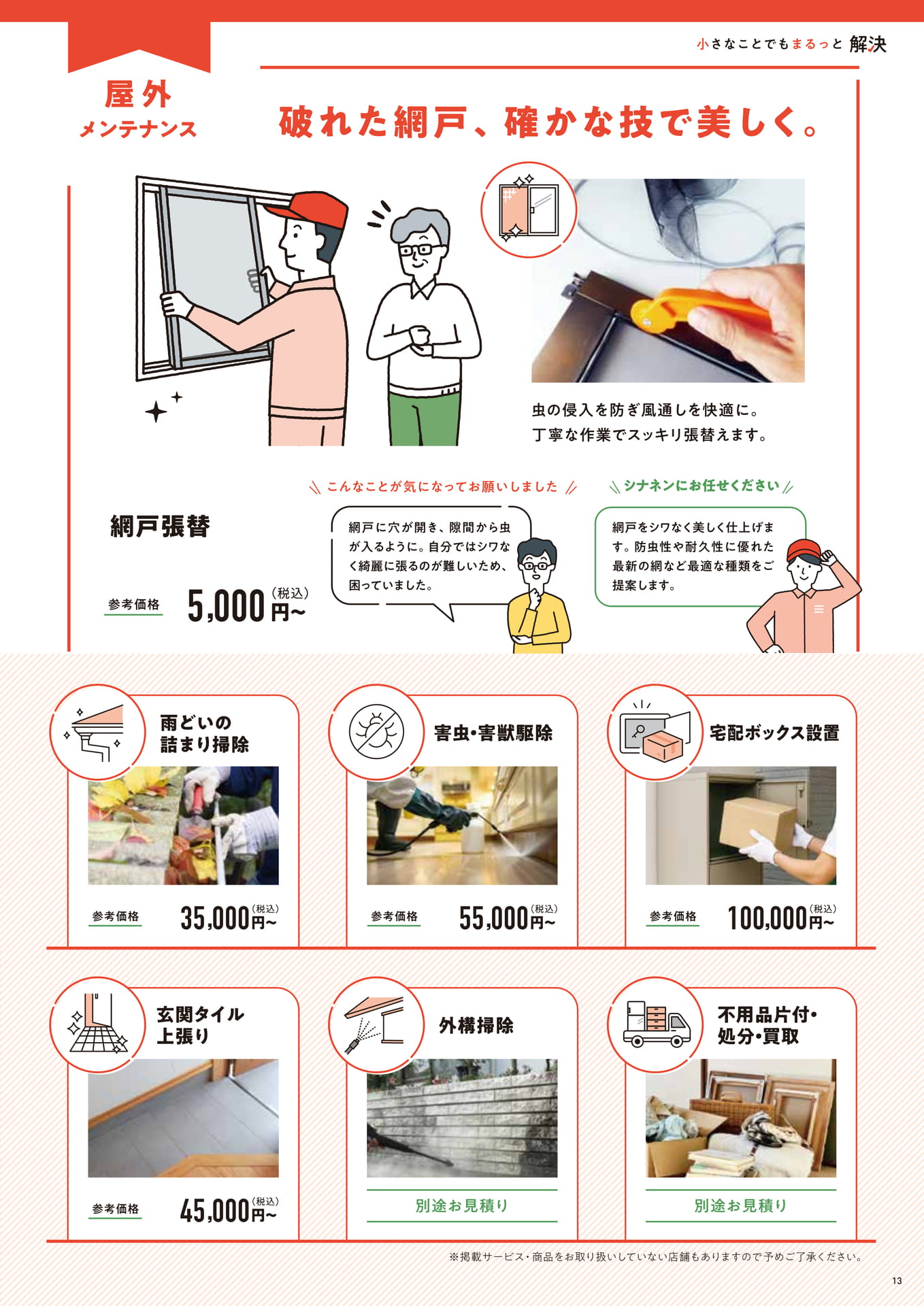 Page 13（13ページ目）