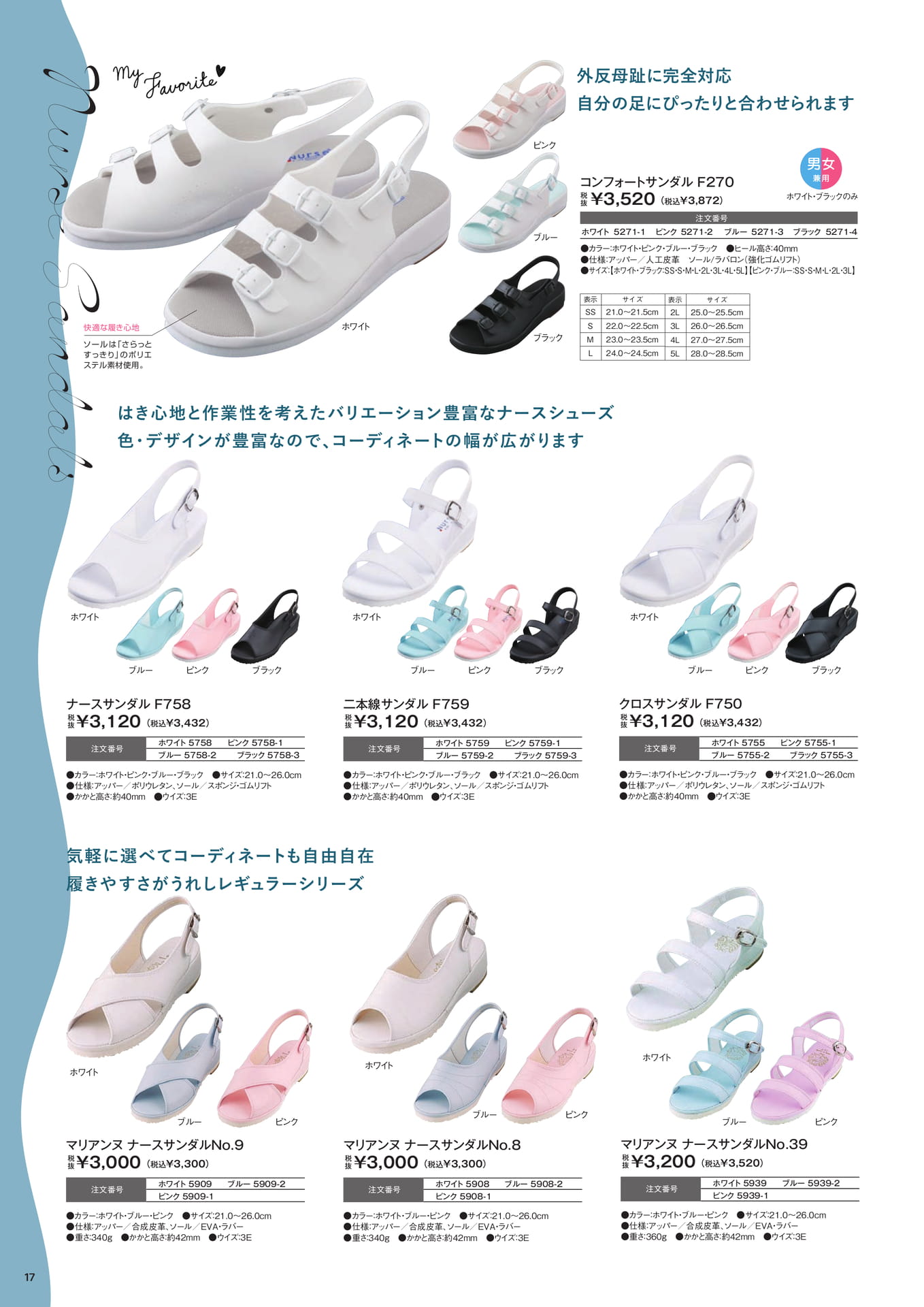 Page 18(18ページ目)