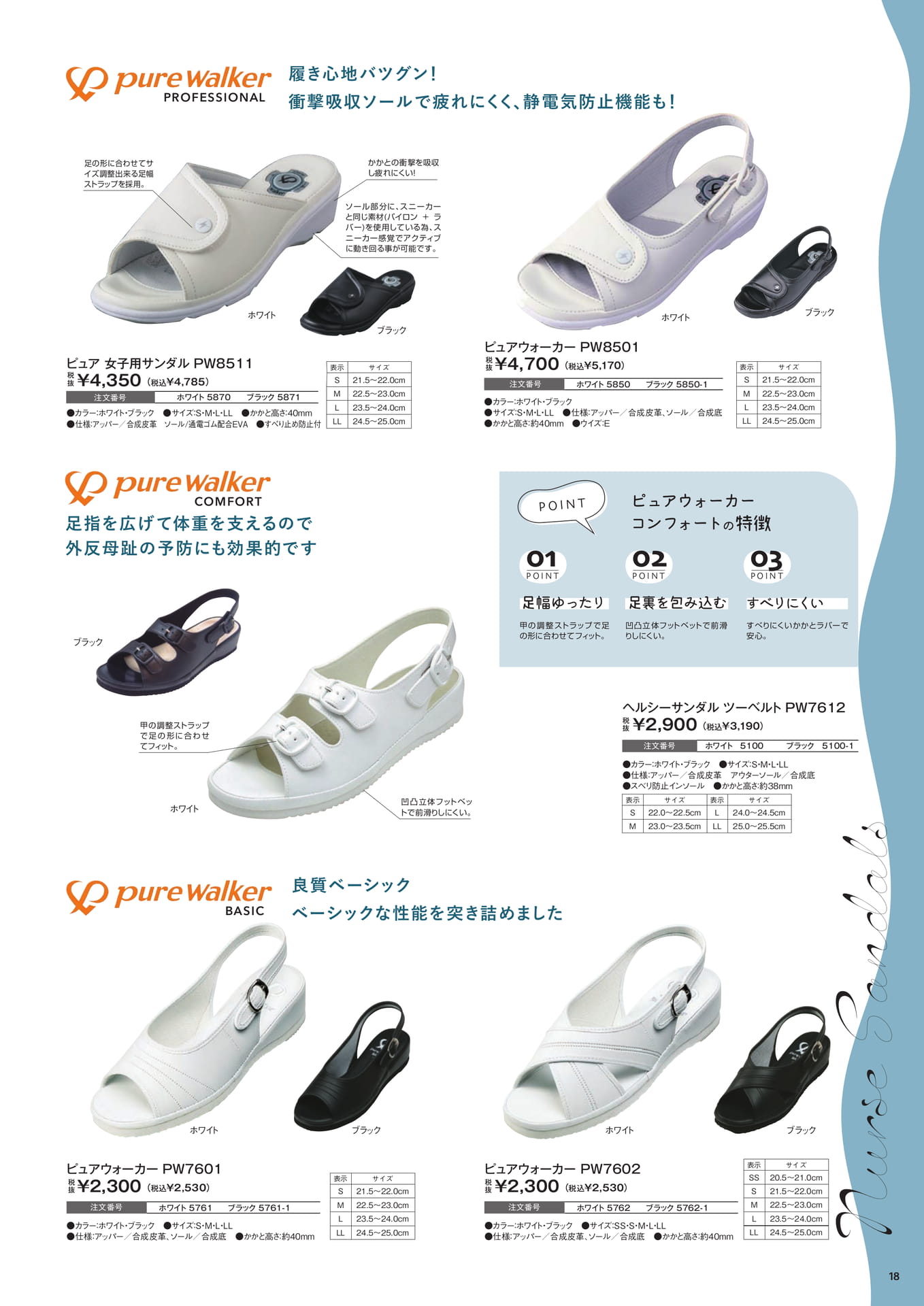 Page 19(19ページ目)